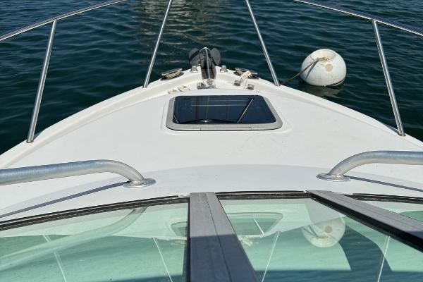 26' Robalo, Listing Number 100917672, - Photo No. 12