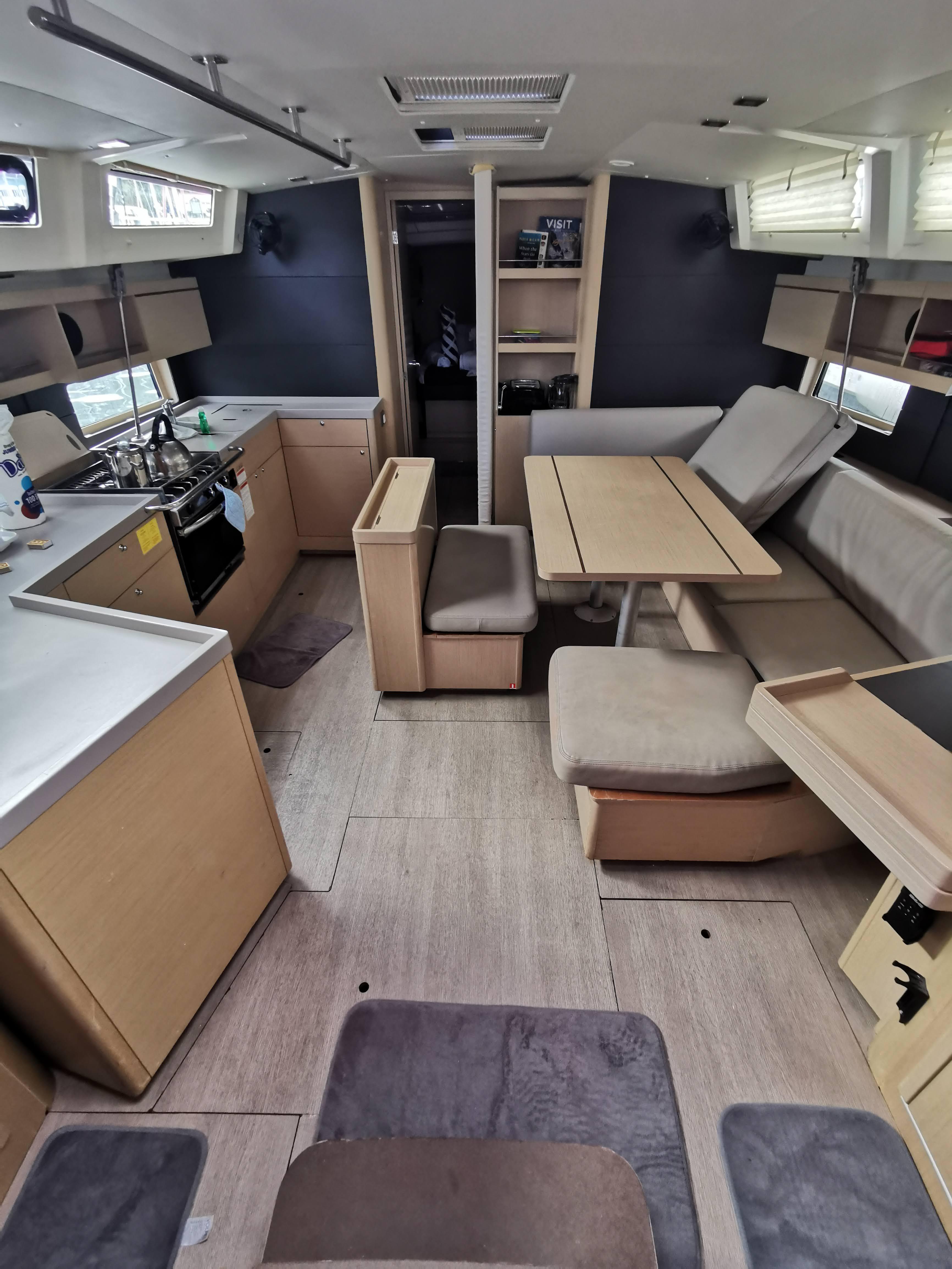 Yacht Photos Pics