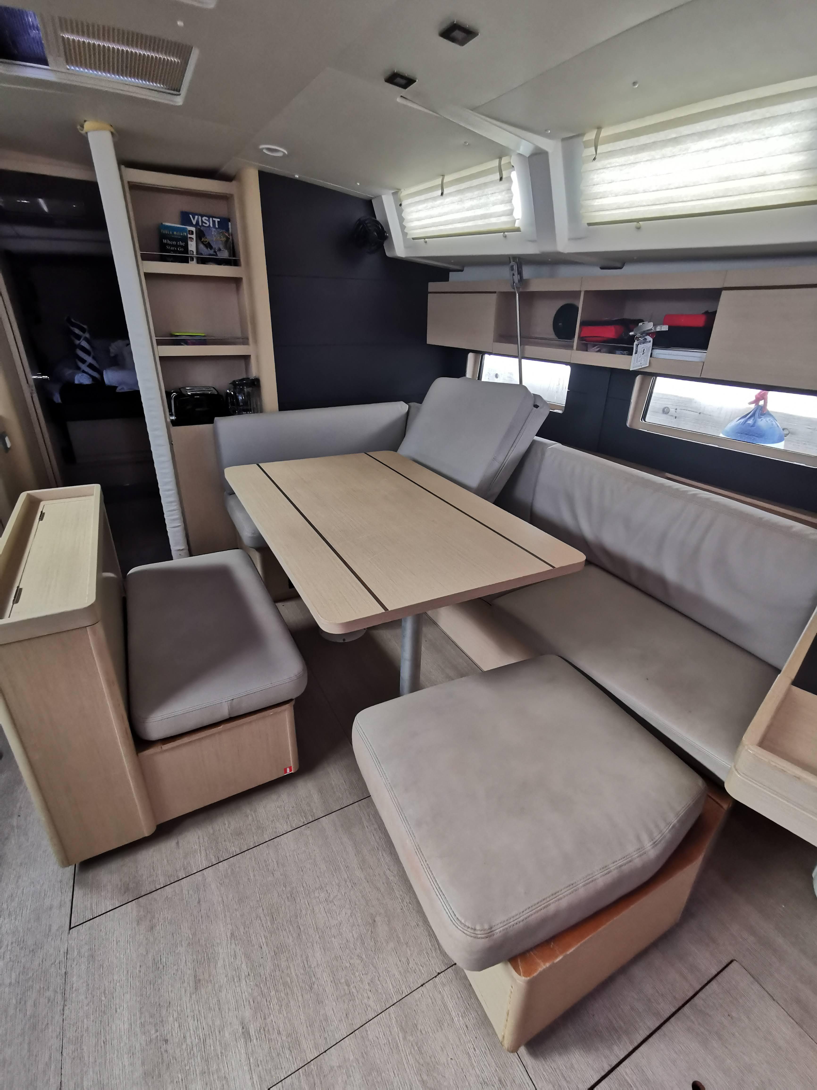 Yacht Photos Pics