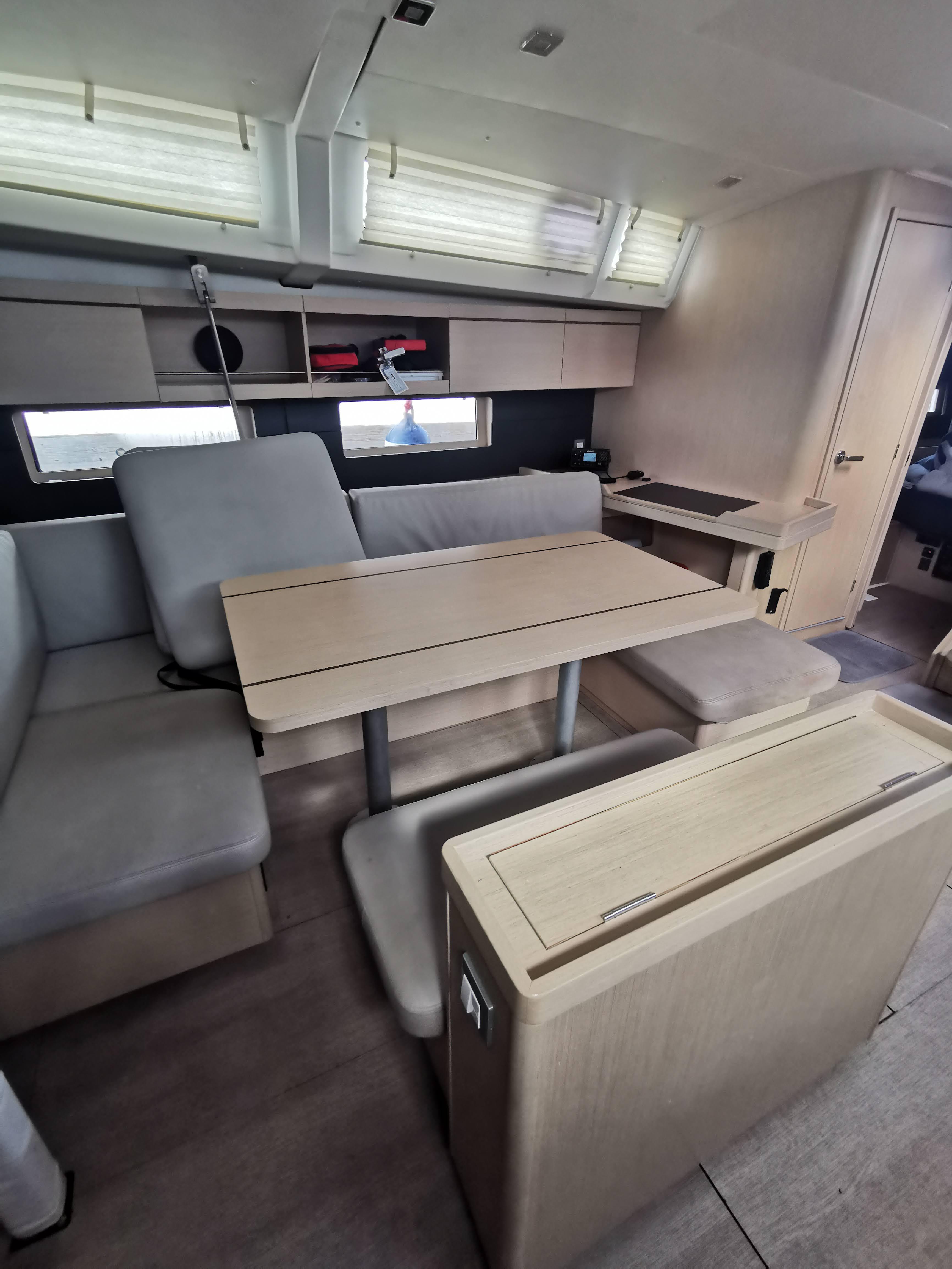 Yacht Photos Pics
