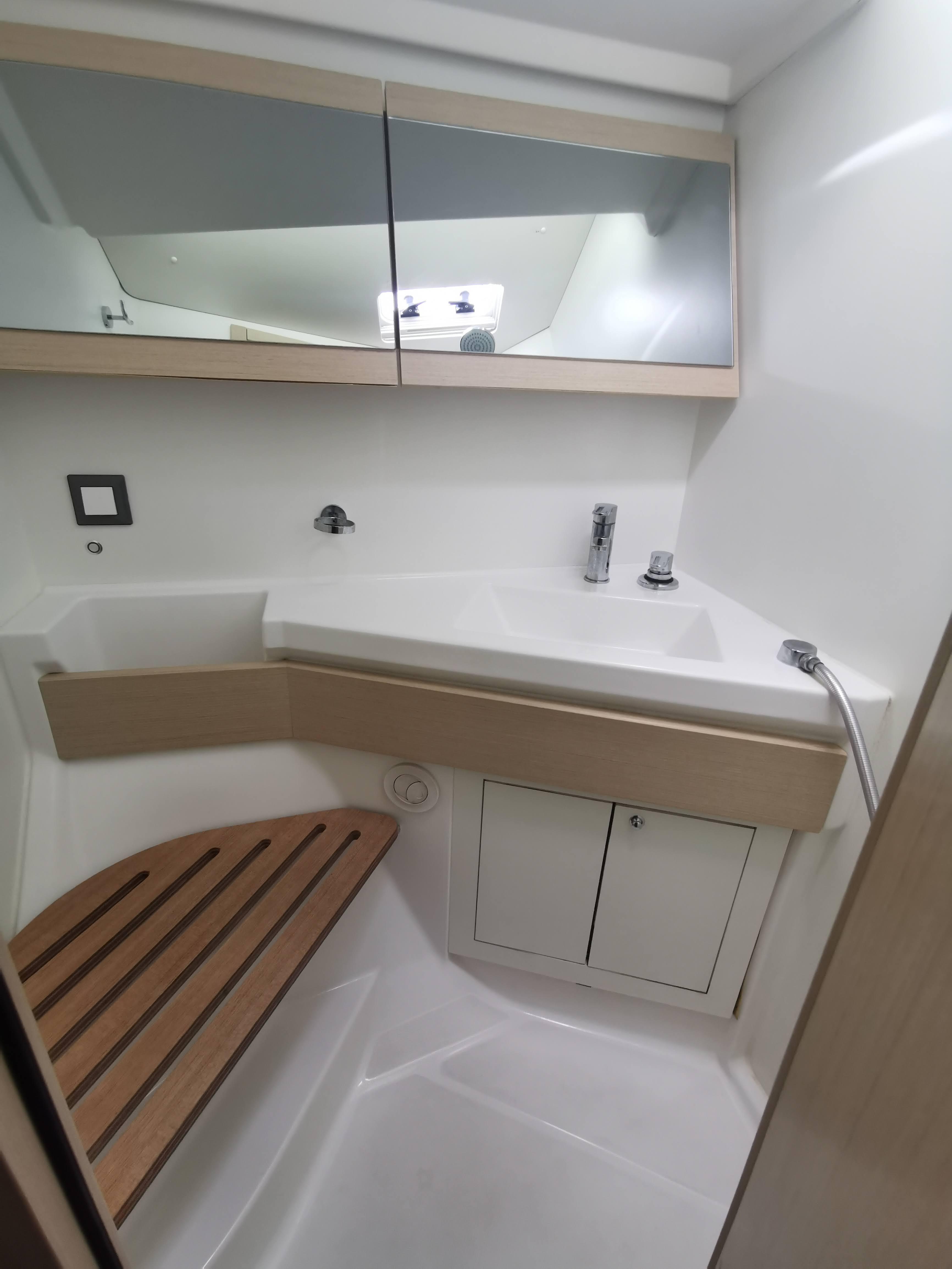 Yacht Photos Pics