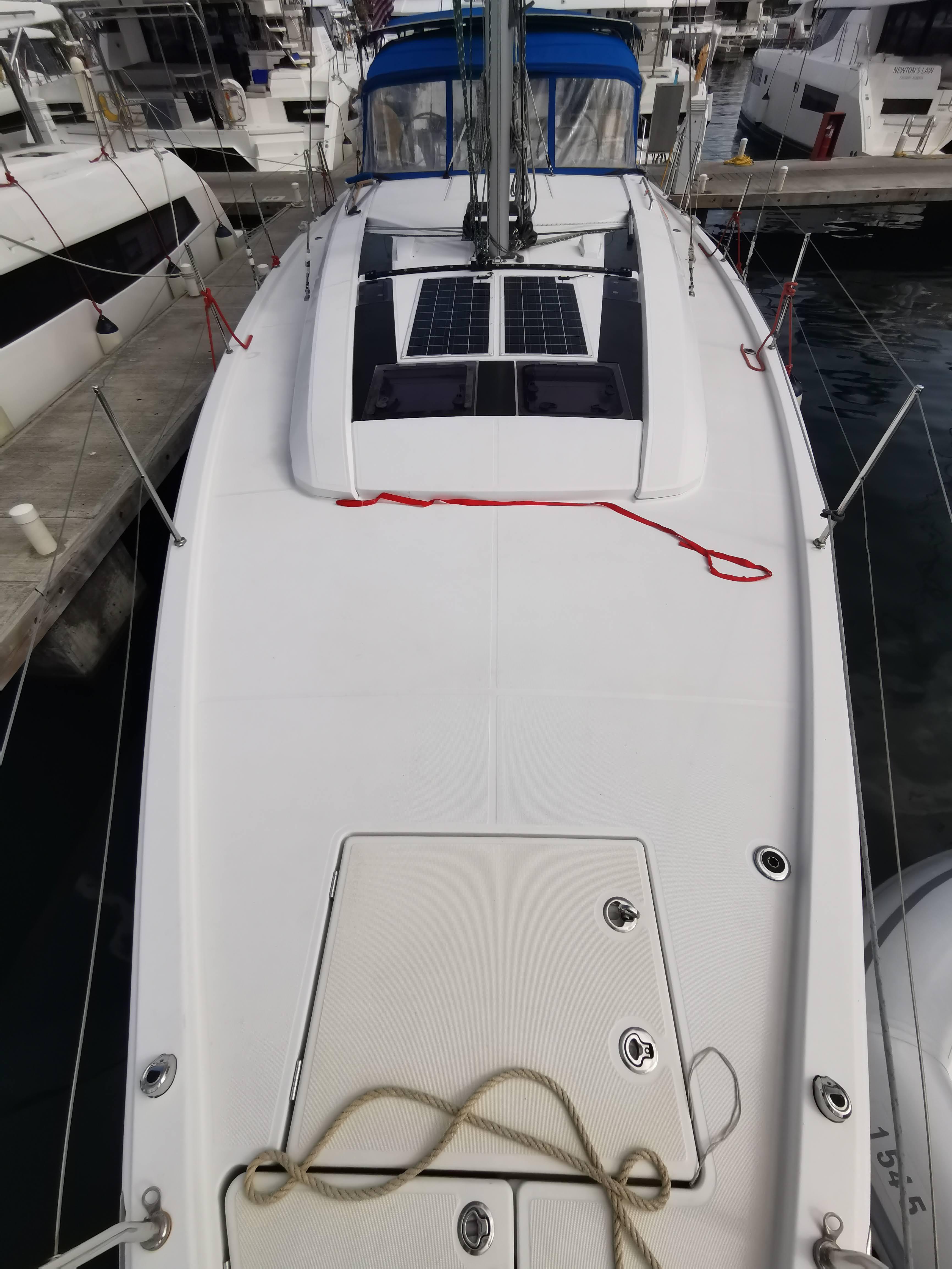 Yacht Photos Pics
