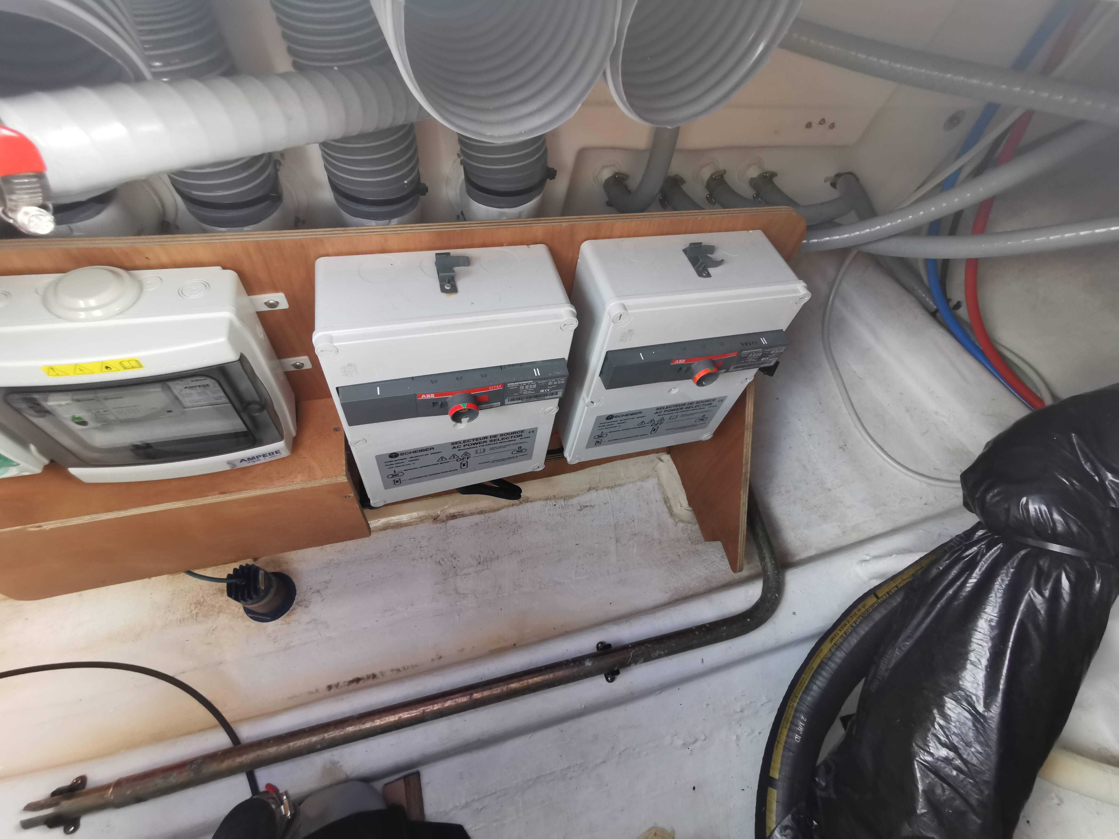 Yacht Photos Pics