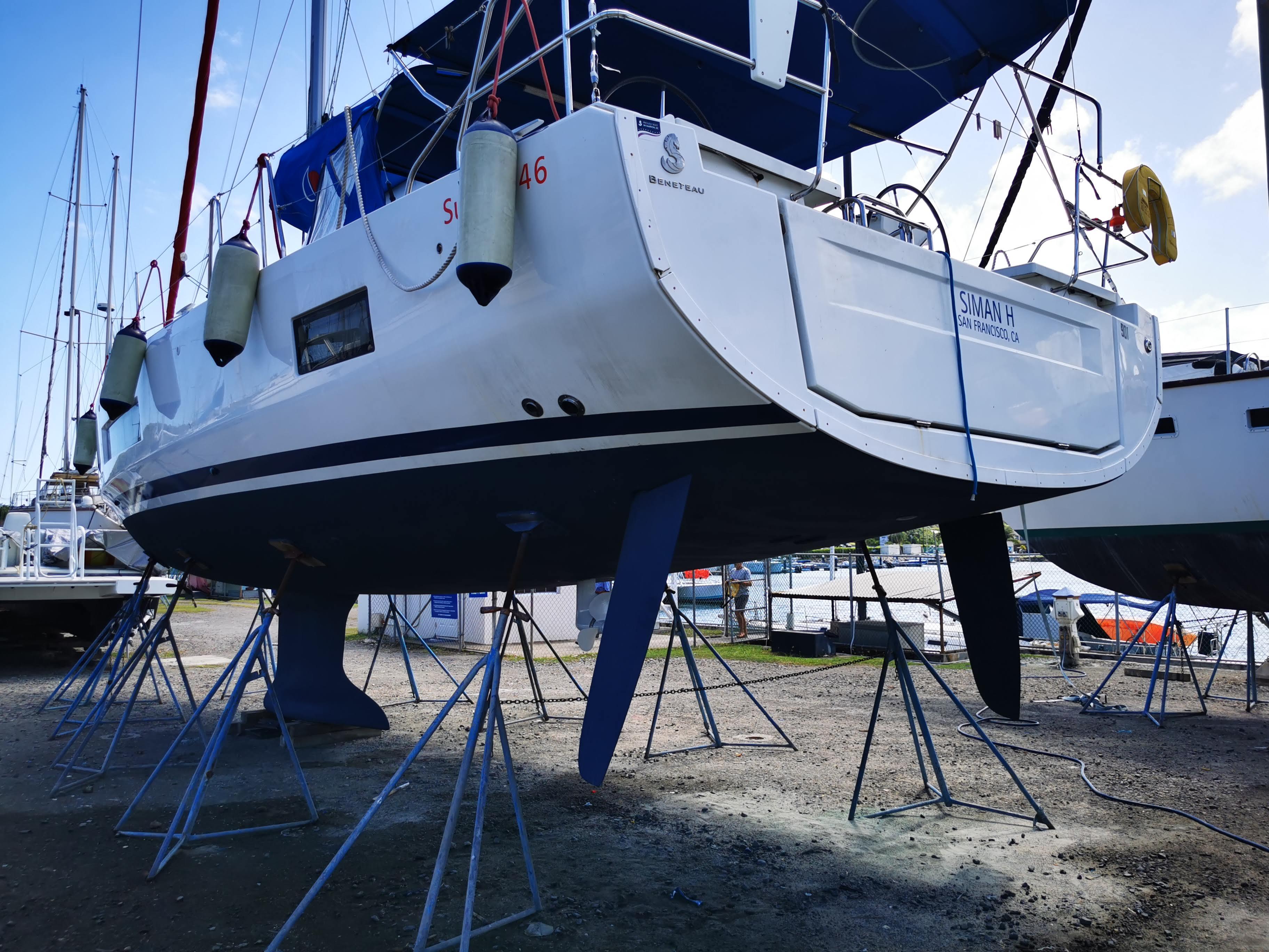 Yacht Photos Pics