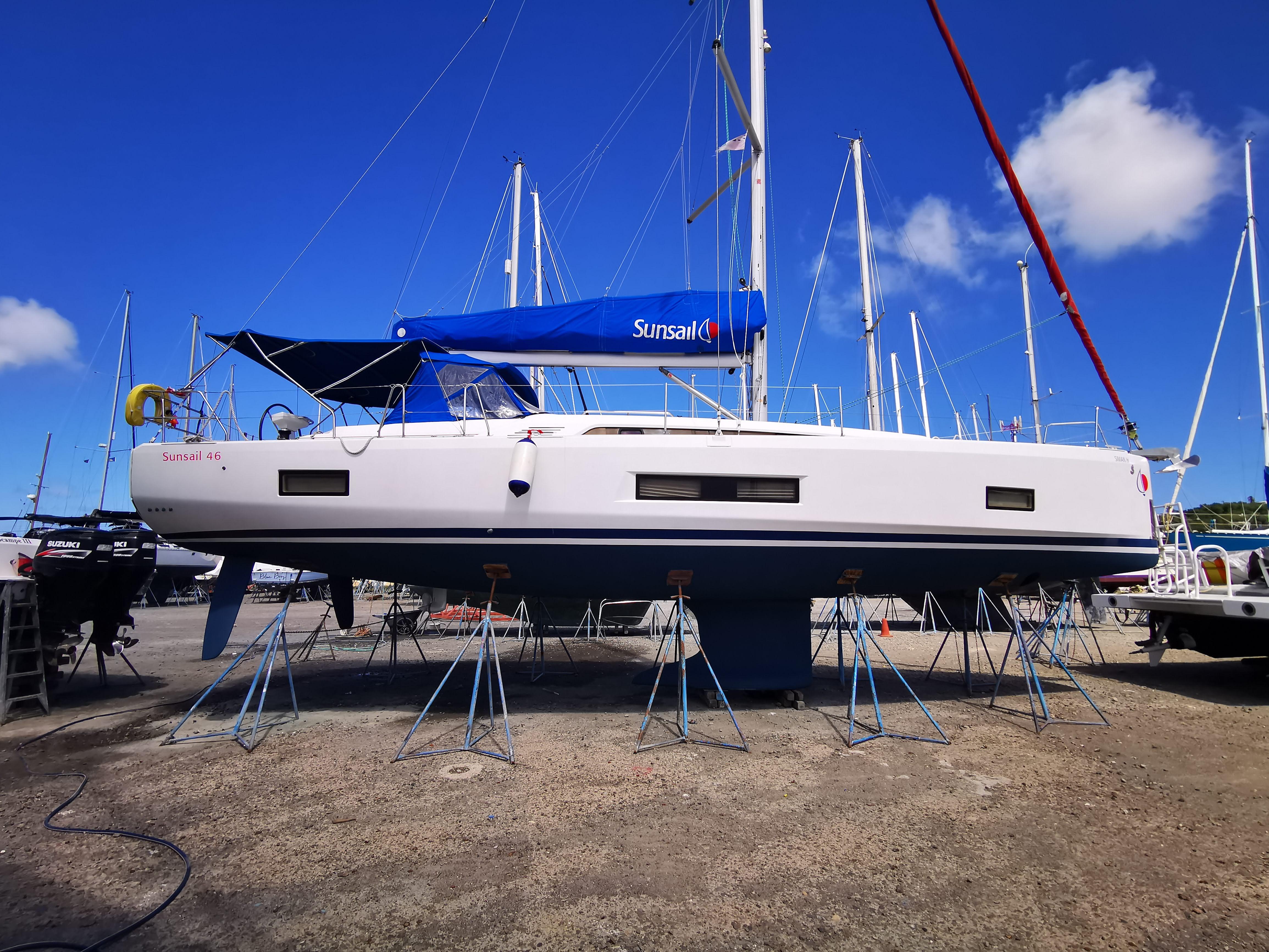 Yacht Photos Pics