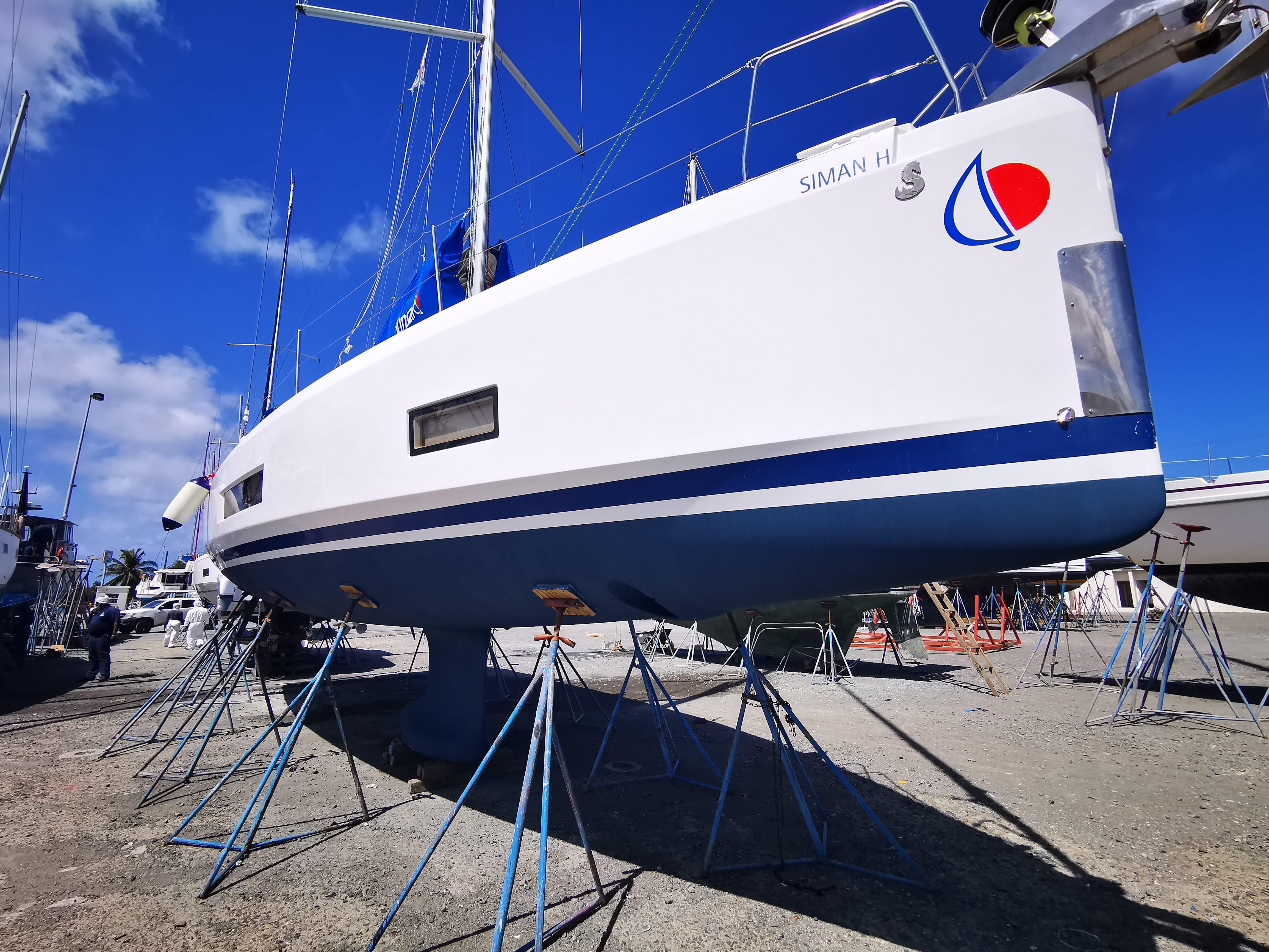 Yacht Photos Pics