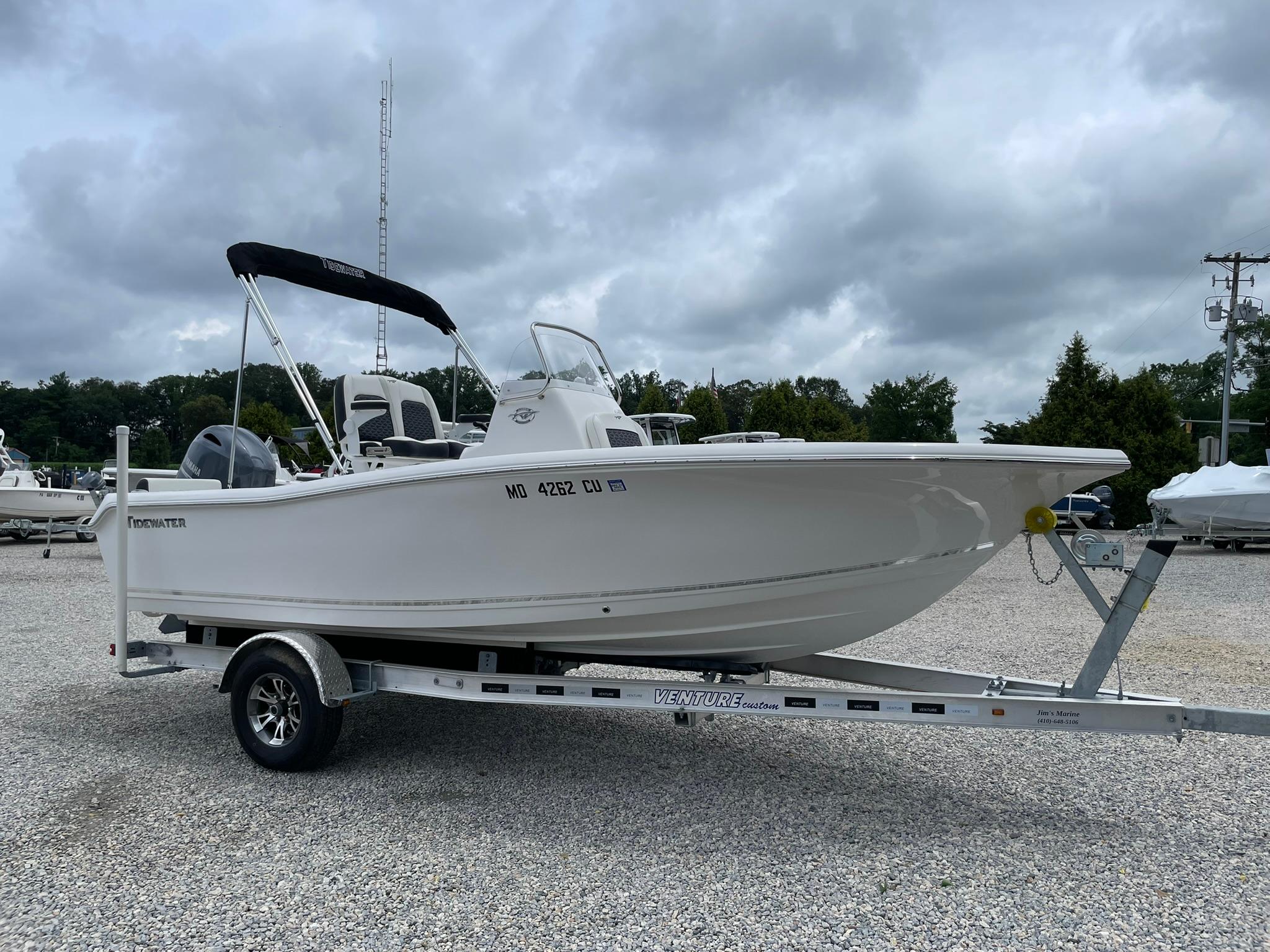2024-tidewater-198-cc-adventure-power-9858372-20250702103959436-1