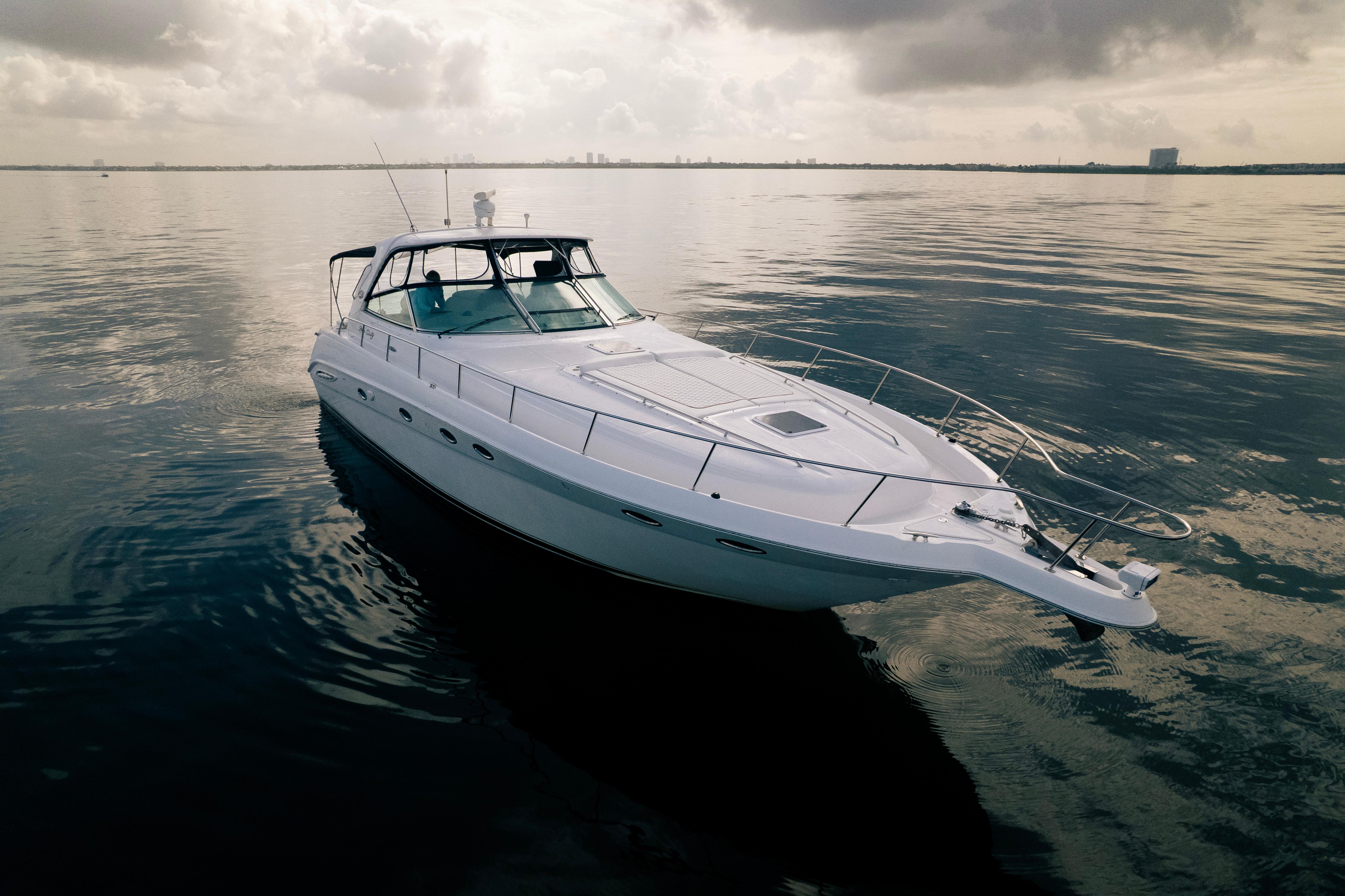 2003-sea-ray-460-sundancer-power-9828376-20250614111808174-1_XLARGE