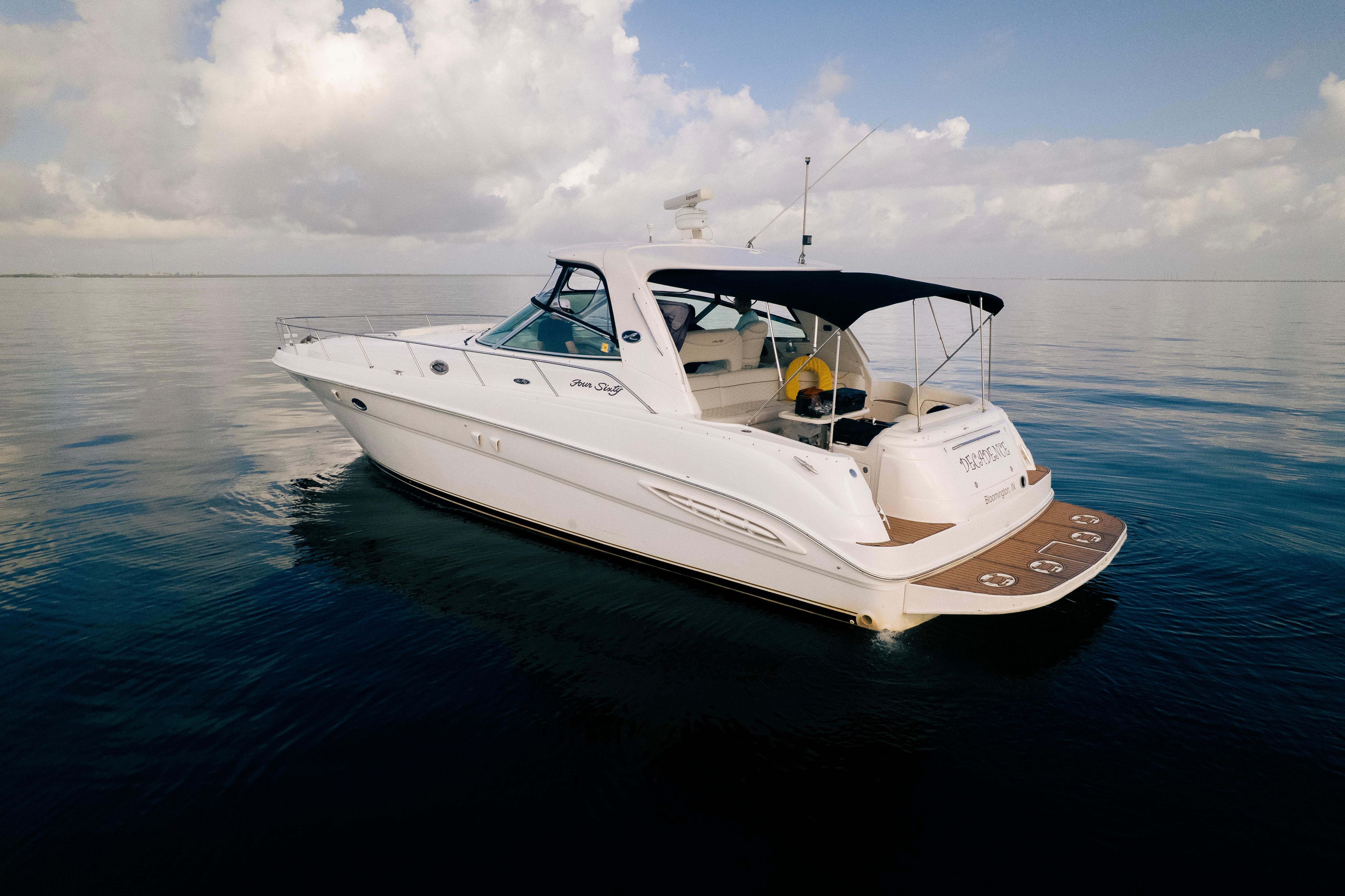 2003-sea-ray-460-sundancer-power-9828376-20250614111819882-1_XLARGE