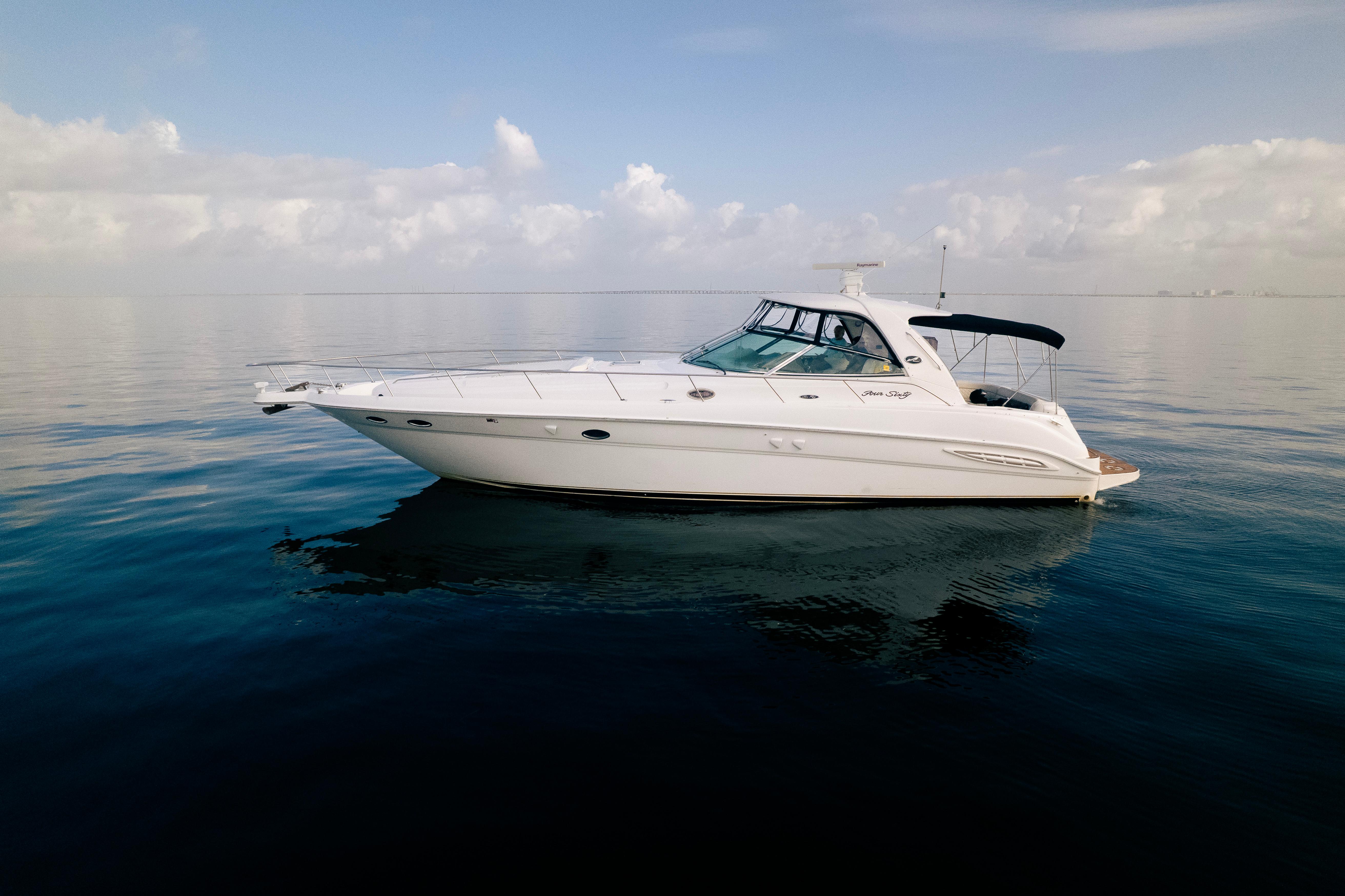 2003-sea-ray-460-sundancer-power-9828376-20250614111823881-1_XLARGE