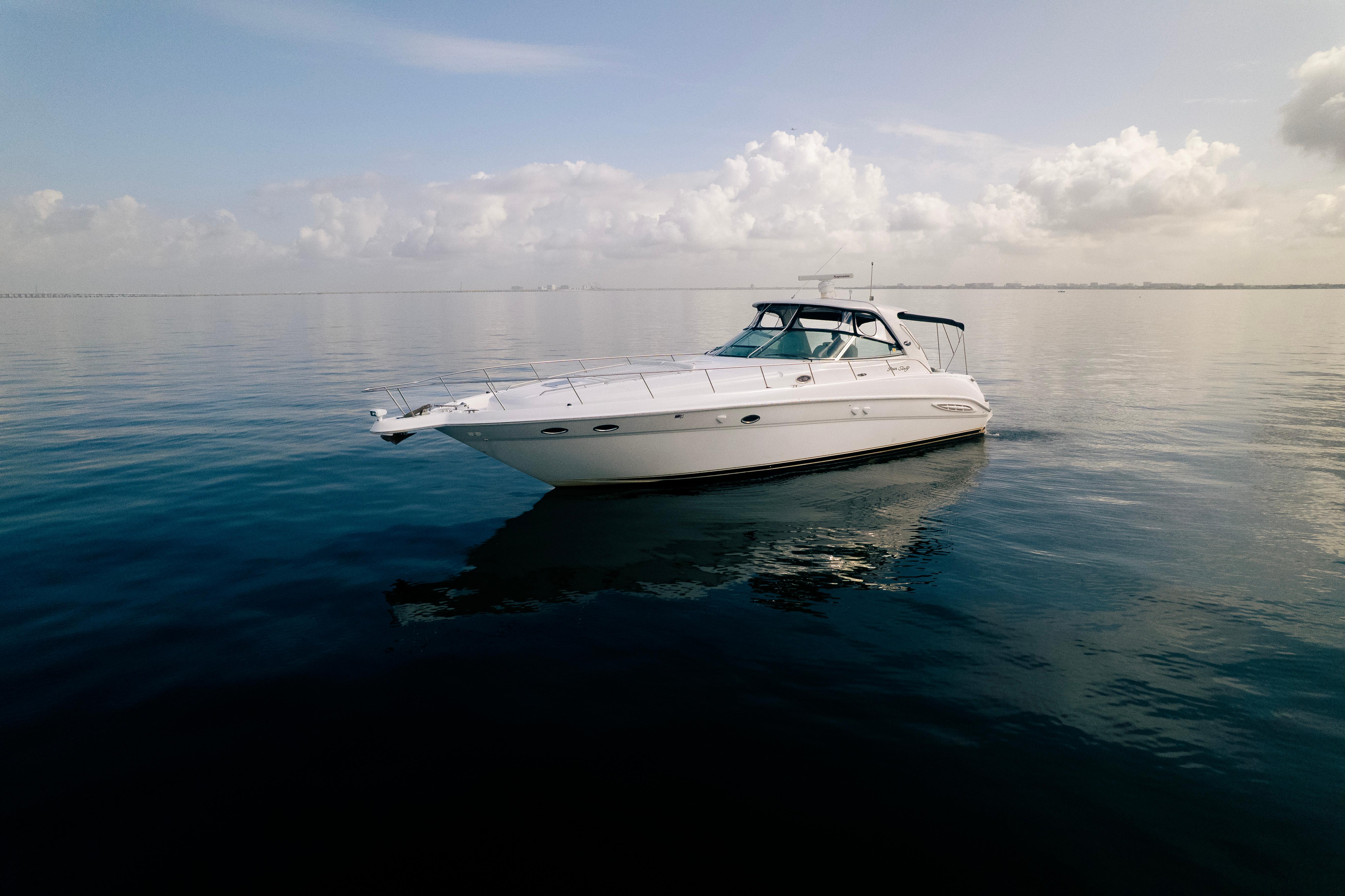 2003-sea-ray-460-sundancer-power-9828376-20250614111827999-1_XLARGE