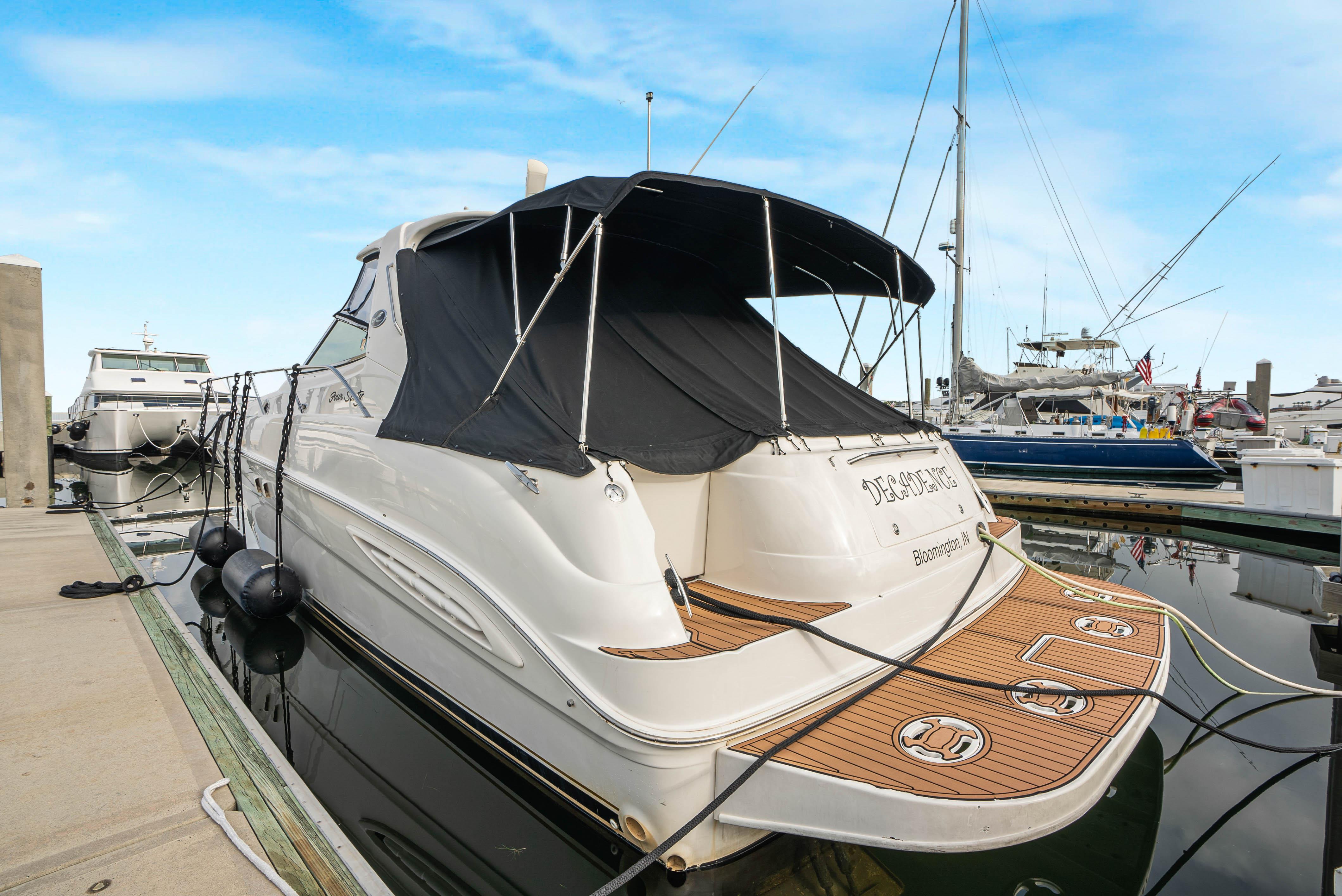 2003-sea-ray-460-sundancer-power-9828376-20250614111839231-1_XLARGE