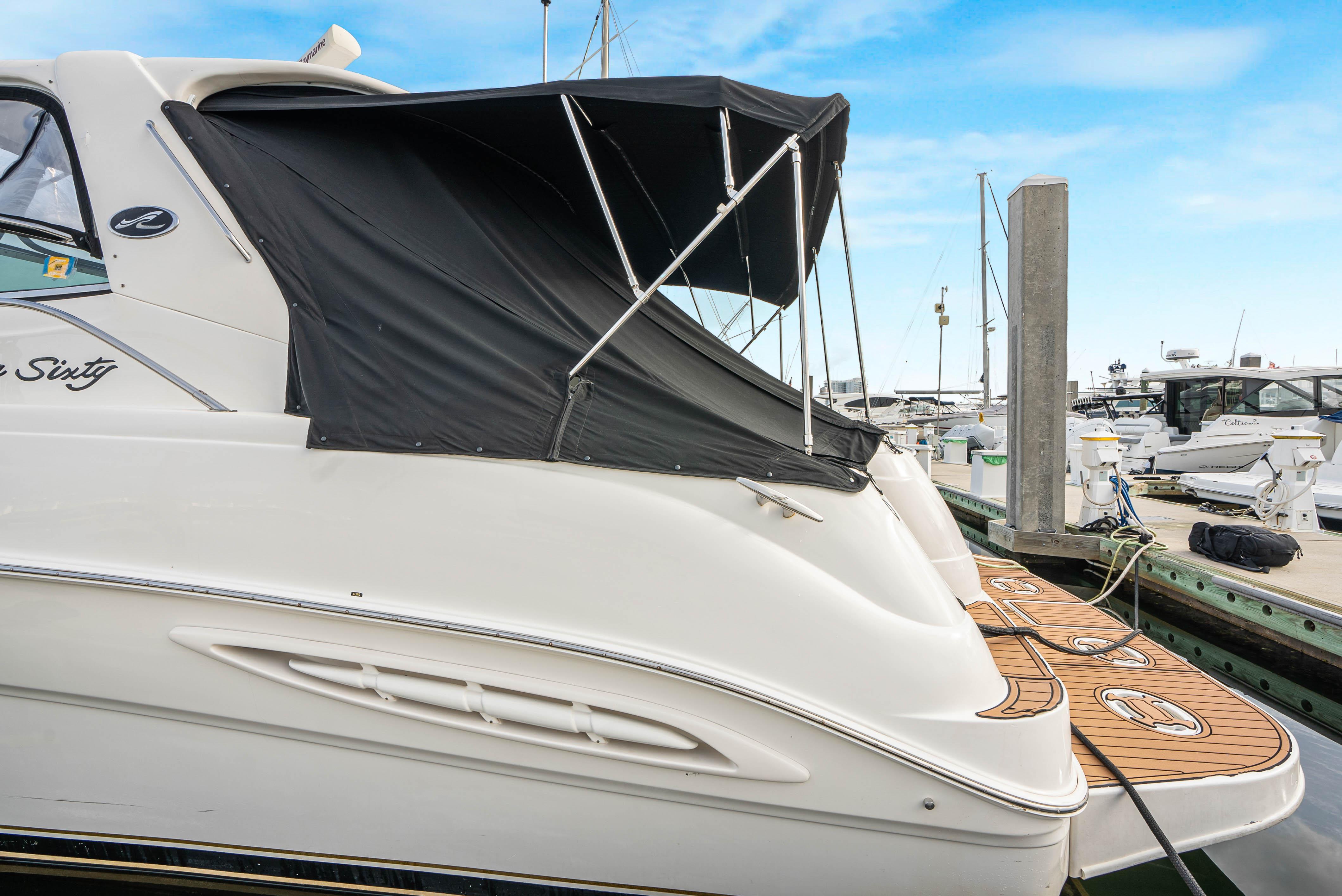 2003-sea-ray-460-sundancer-power-9828376-20250614111842172-1_XLARGE