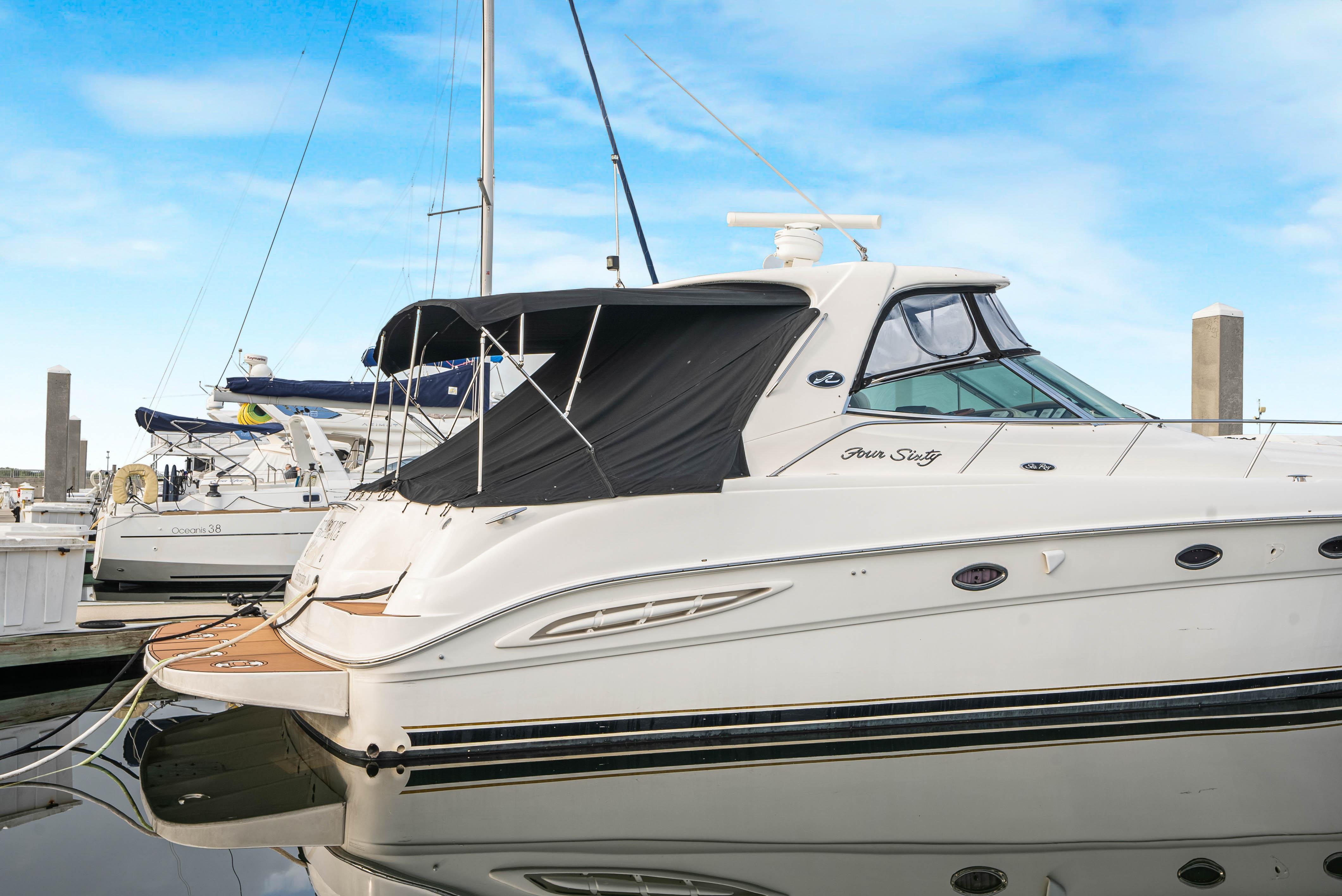 2003-sea-ray-460-sundancer-power-9828376-20250614111843957-1_XLARGE