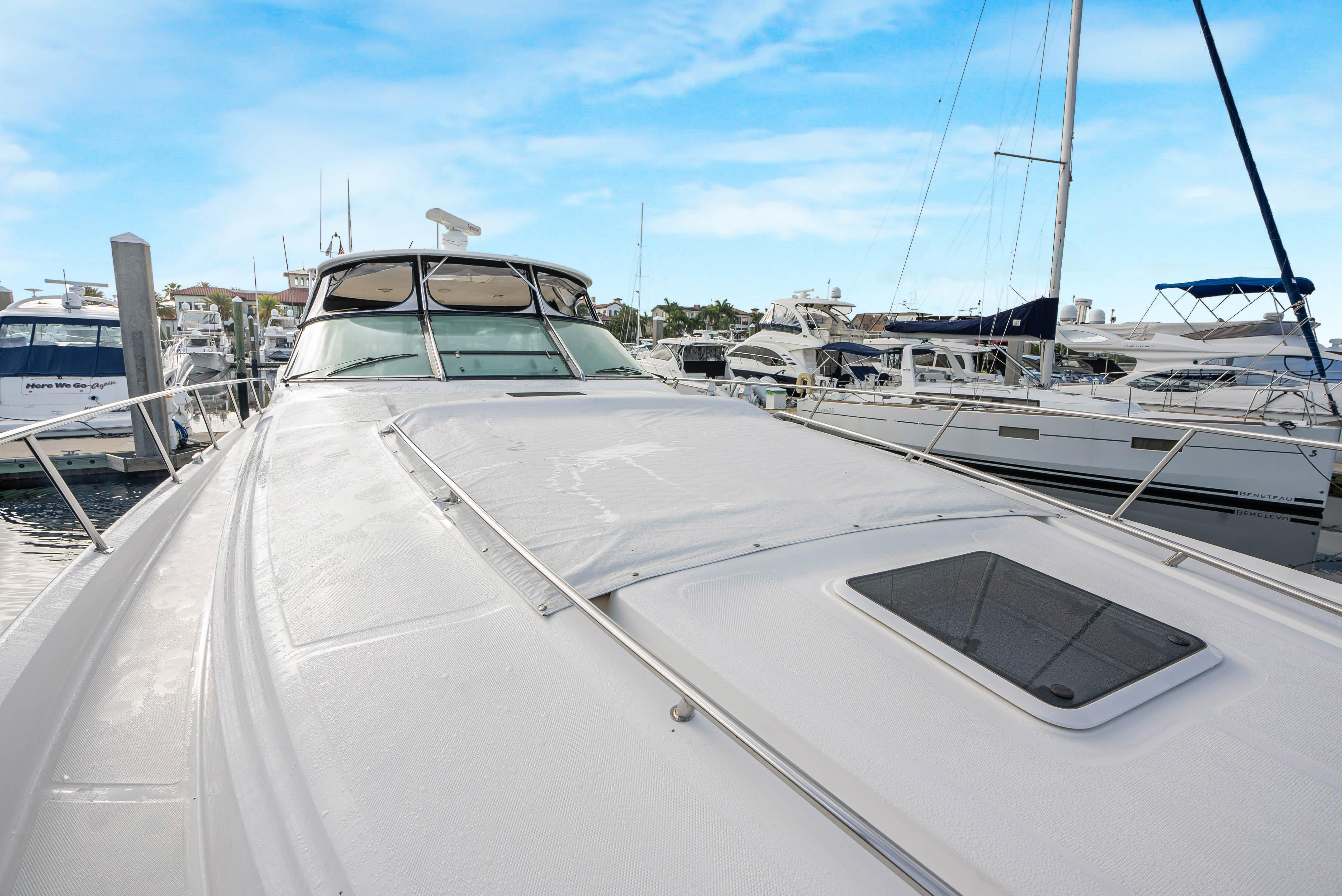 2003-sea-ray-460-sundancer-power-9828376-20250614111853222-1_XLARGE