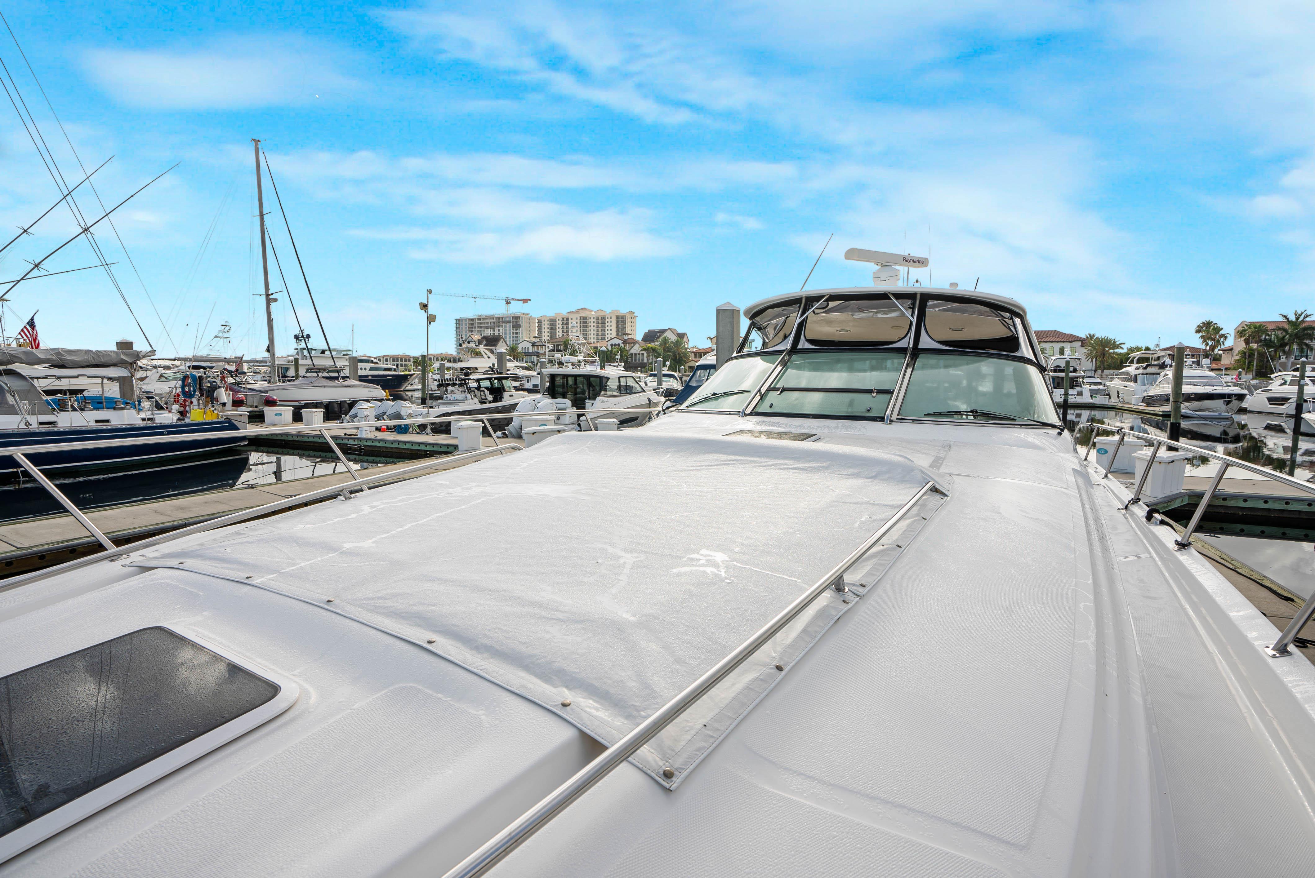 2003-sea-ray-460-sundancer-power-9828376-20250614111856344-1_XLARGE