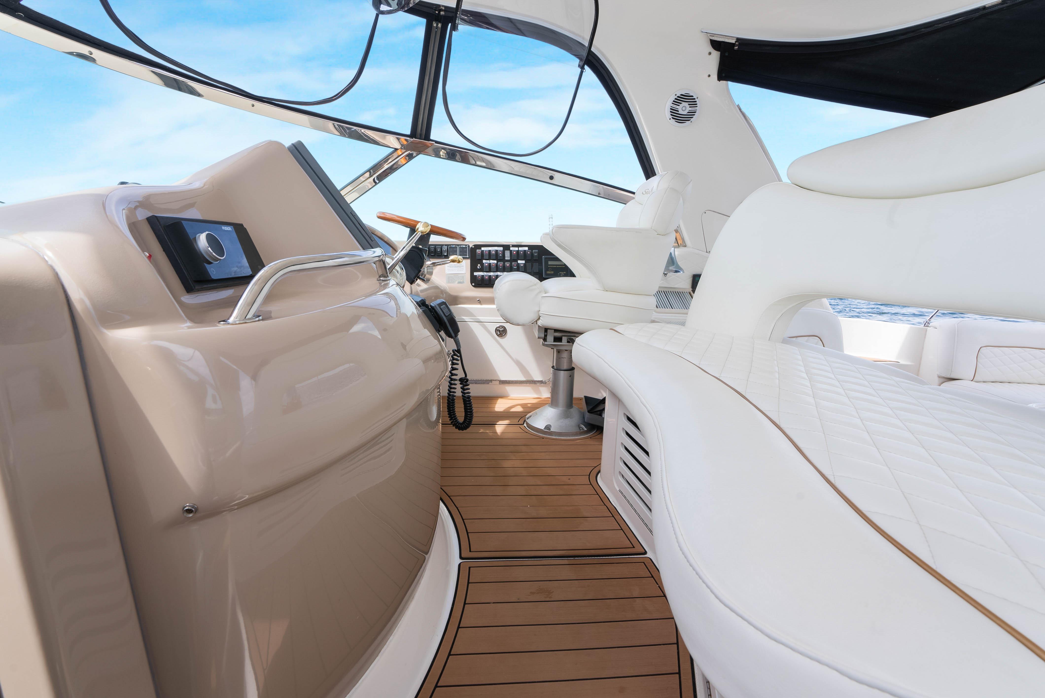 2003-sea-ray-460-sundancer-power-9828376-20250614111923212-1_XLARGE