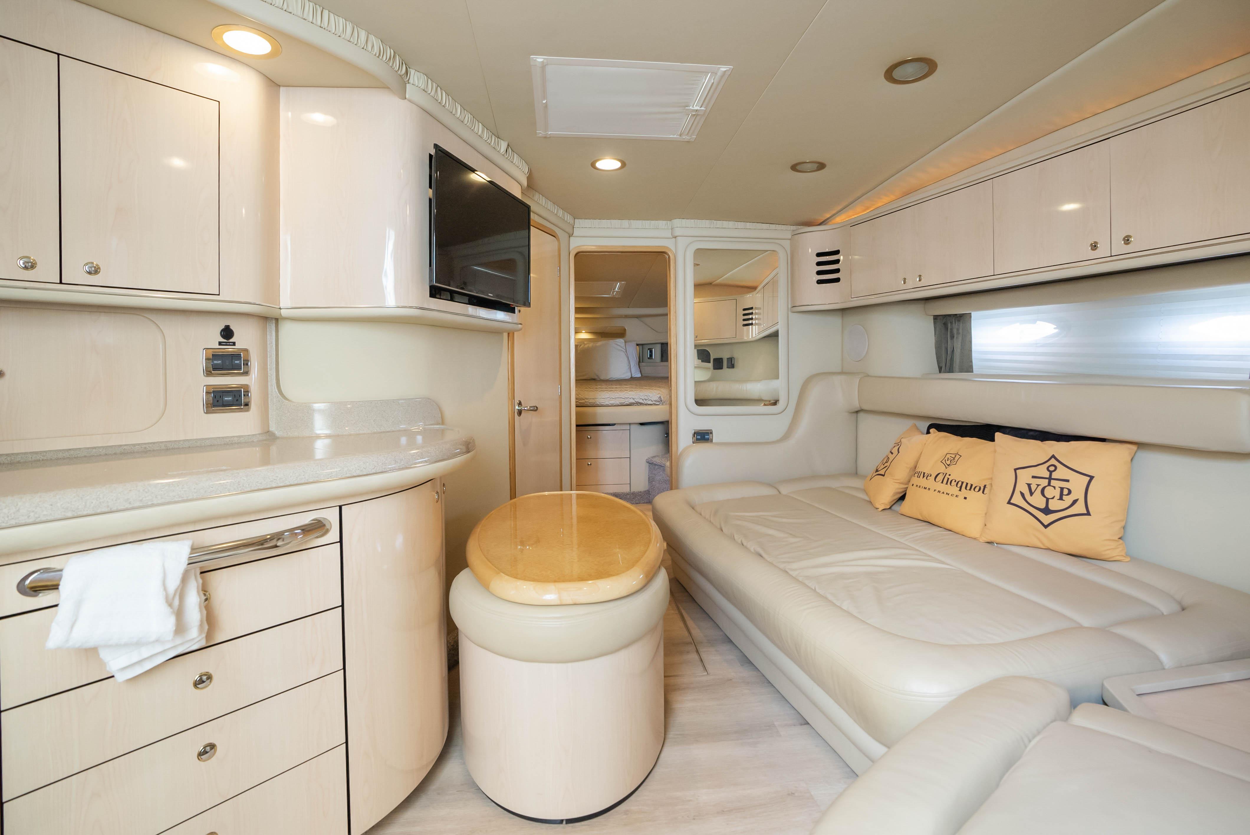 2003-sea-ray-460-sundancer-power-9828376-20250614111954275-1_XLARGE