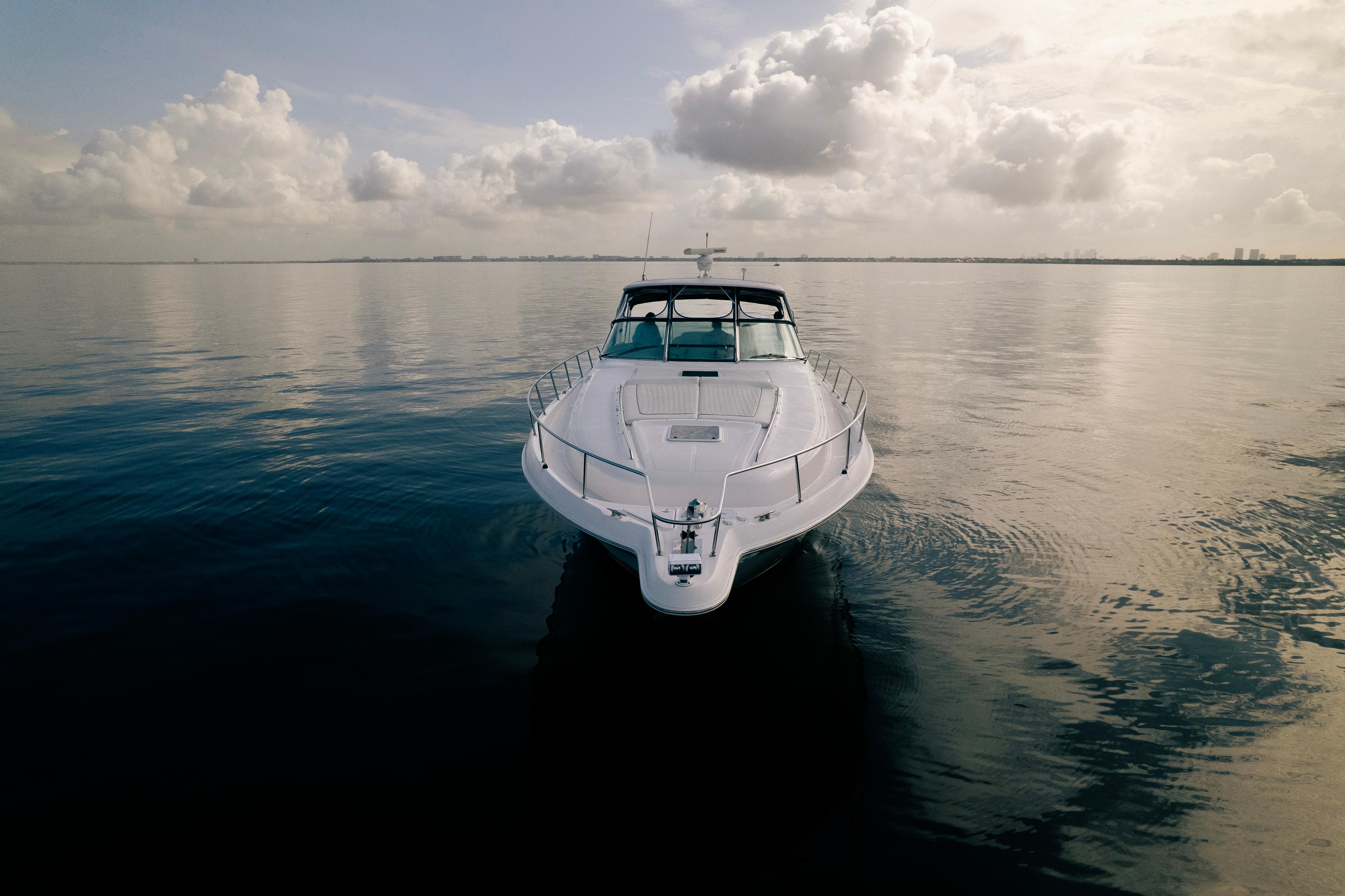 2003-sea-ray-460-sundancer-power-9828376-20250614112013169-1_XLARGE