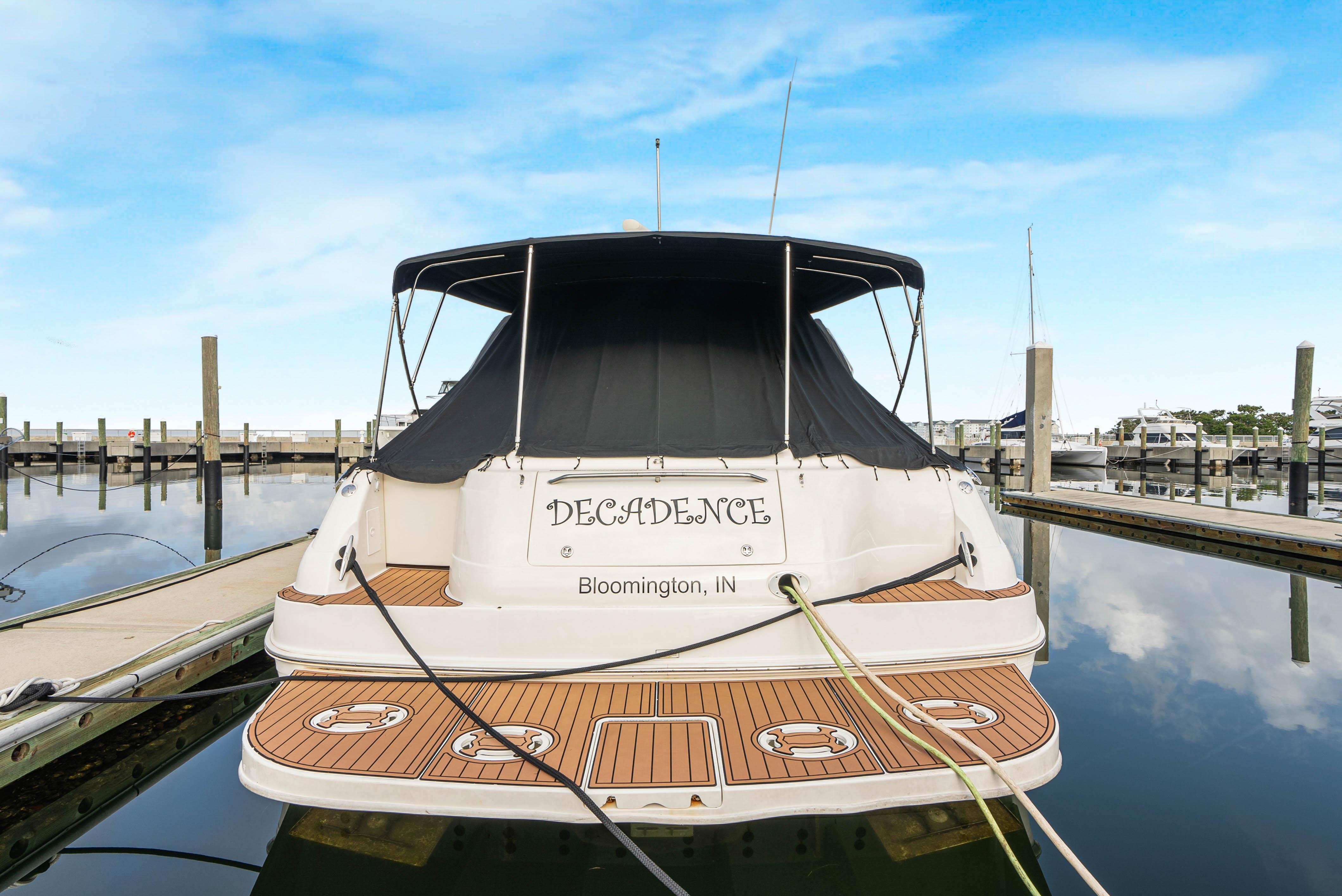 2003-sea-ray-460-sundancer-power-9828376-20250614112016378-1_XLARGE