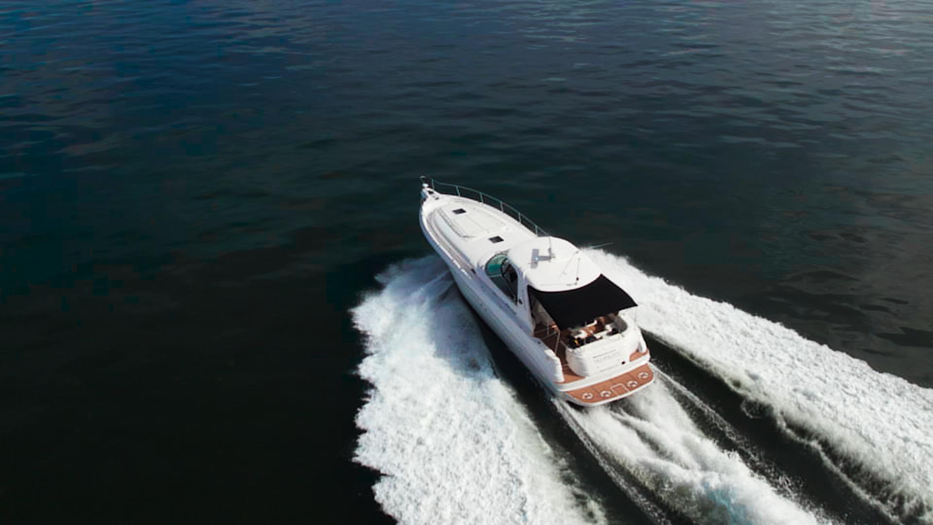 2003-sea-ray-460-sundancer-power-9828376-20250619174740366-1