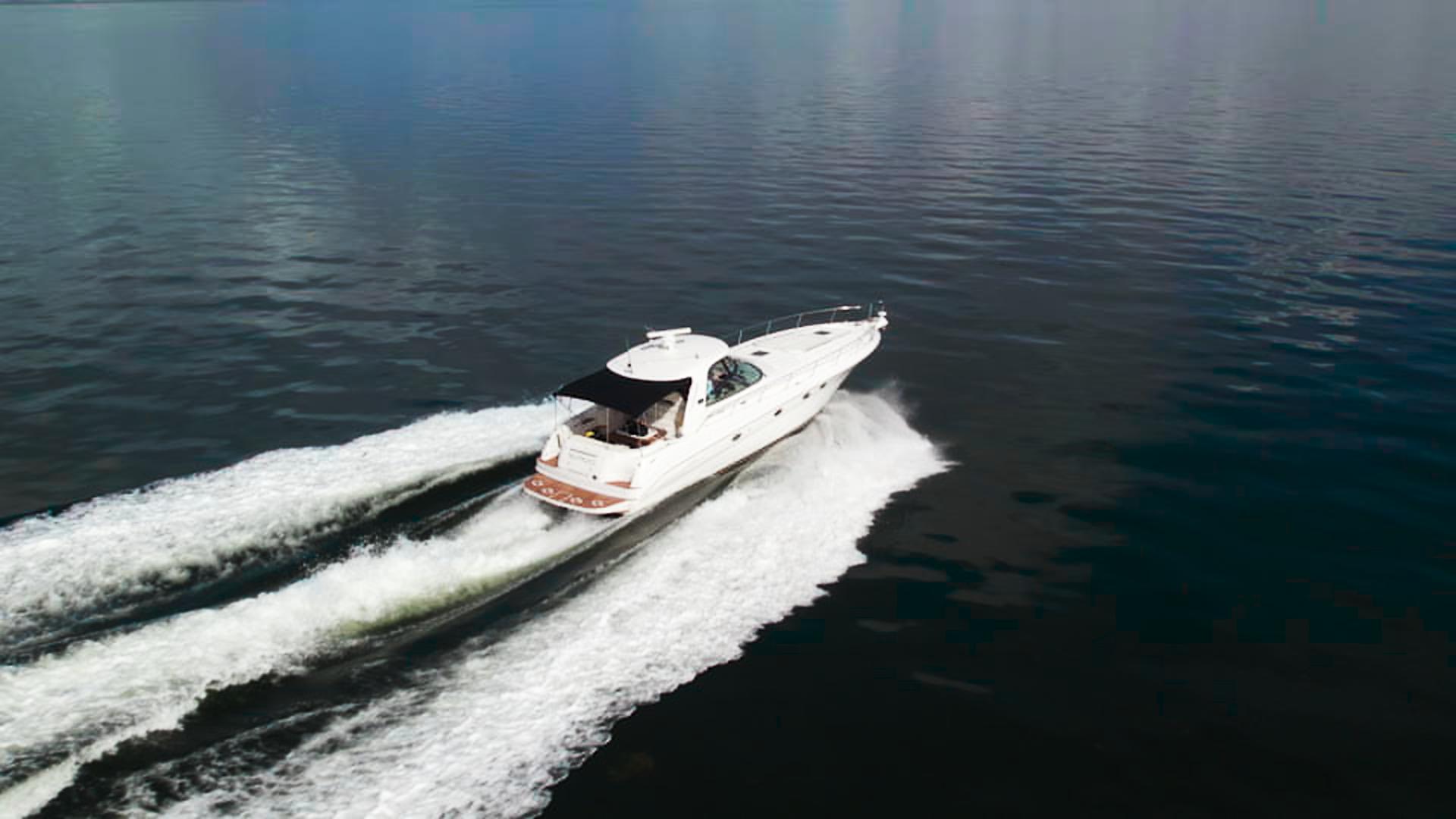 2003-sea-ray-460-sundancer-power-9828376-20250619174742419-1