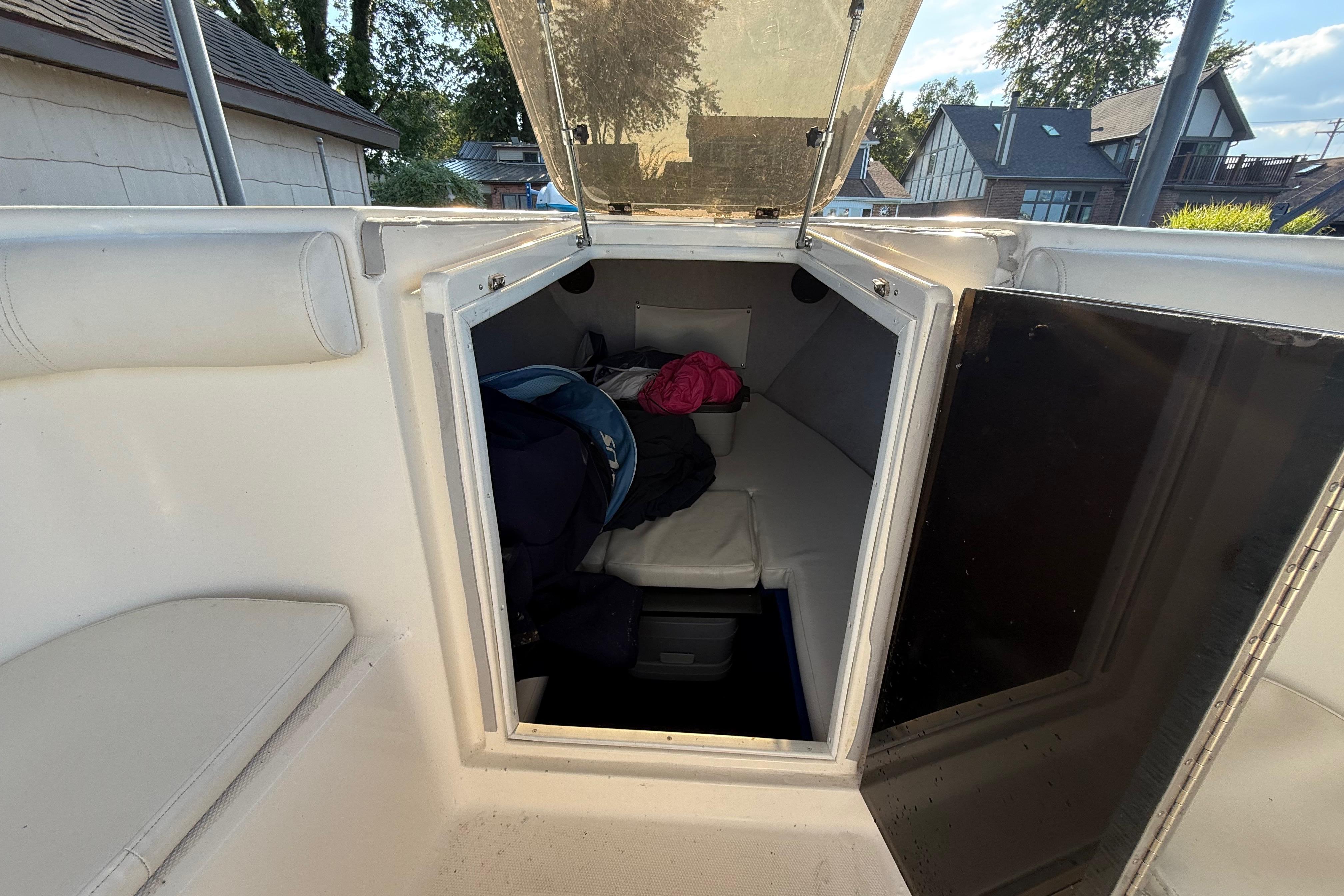 Boat Image 20