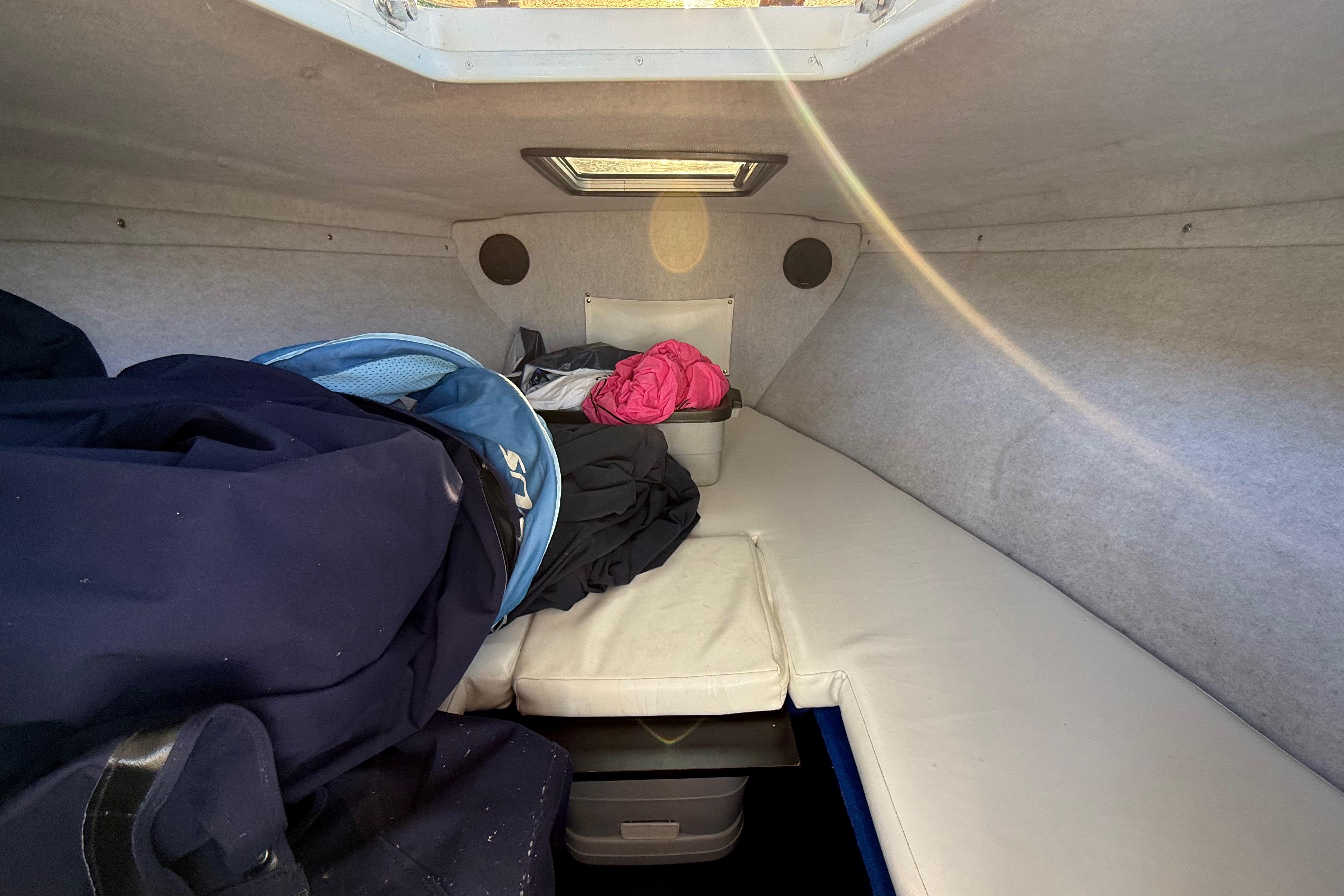 Boat Image 21