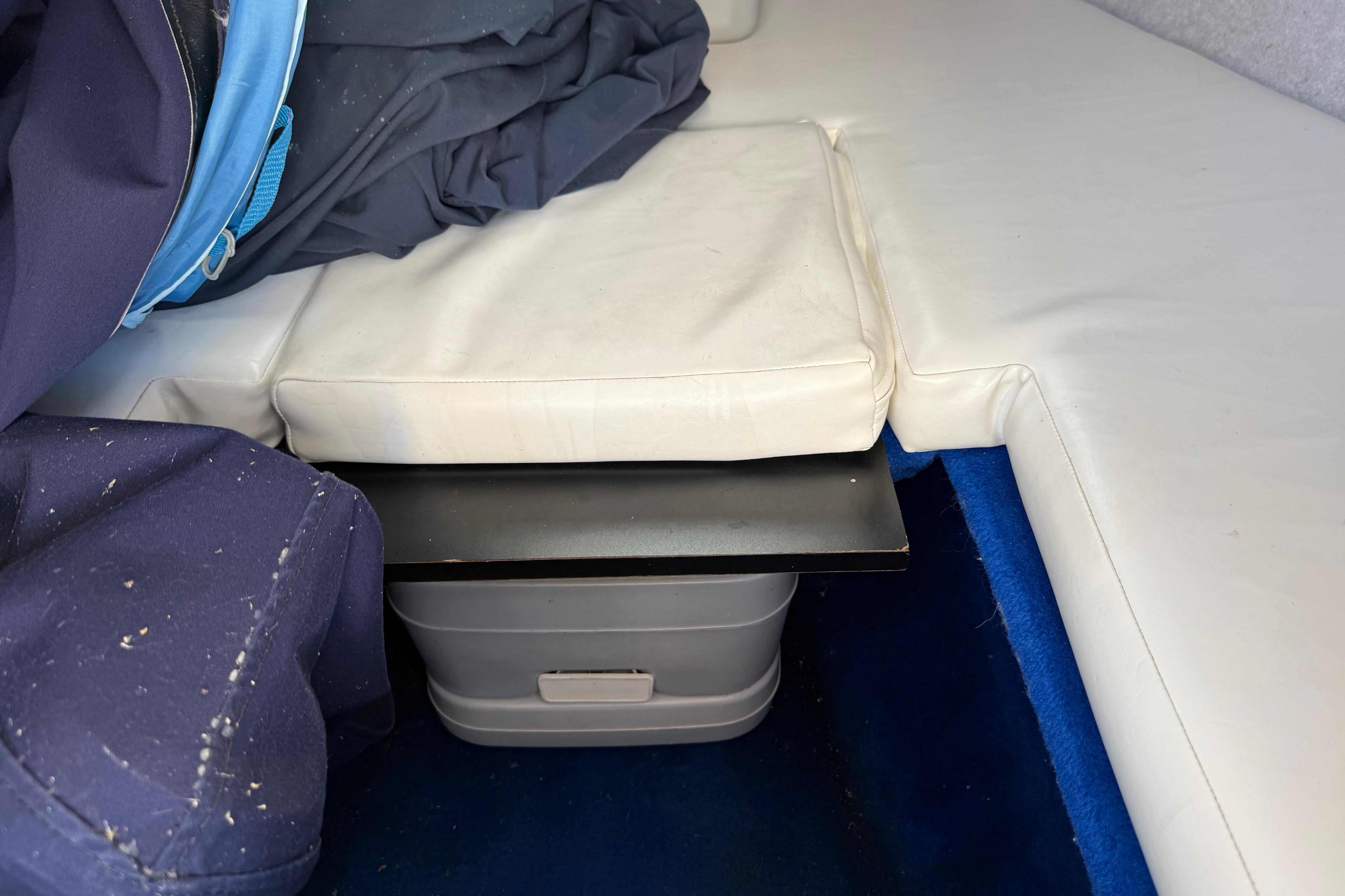 Boat Image 22