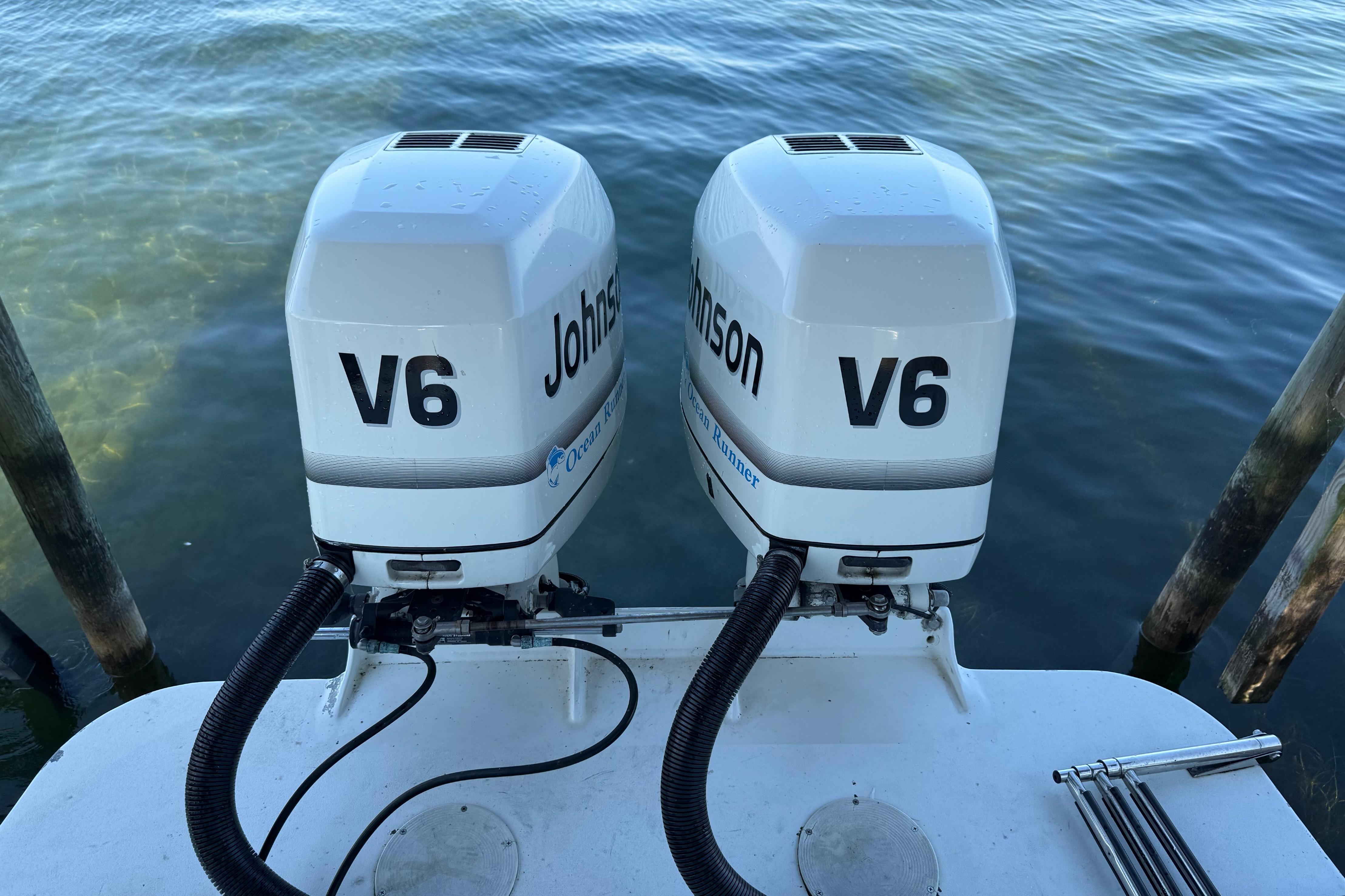 Boat Image 24