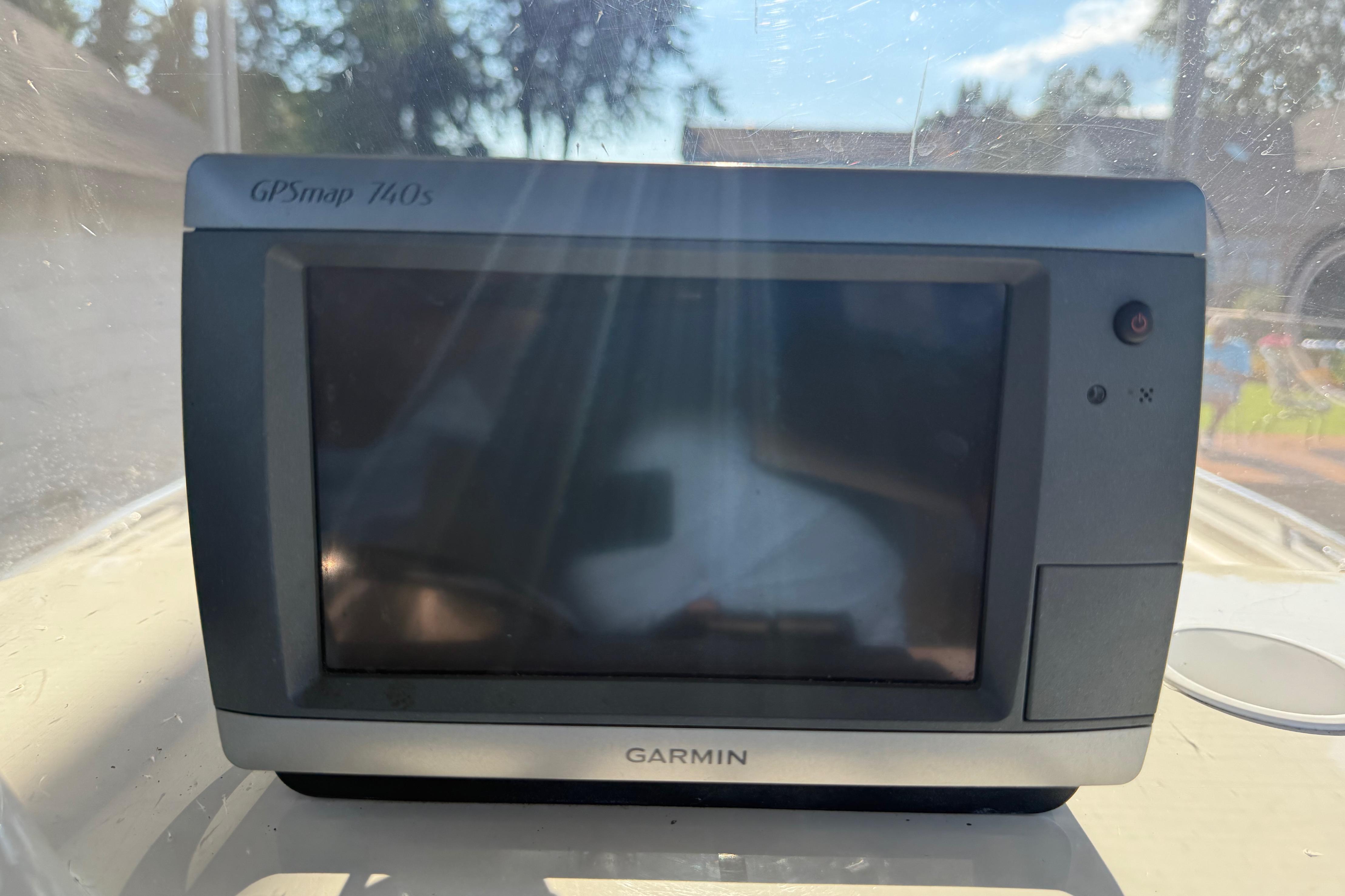 Boat Image 25