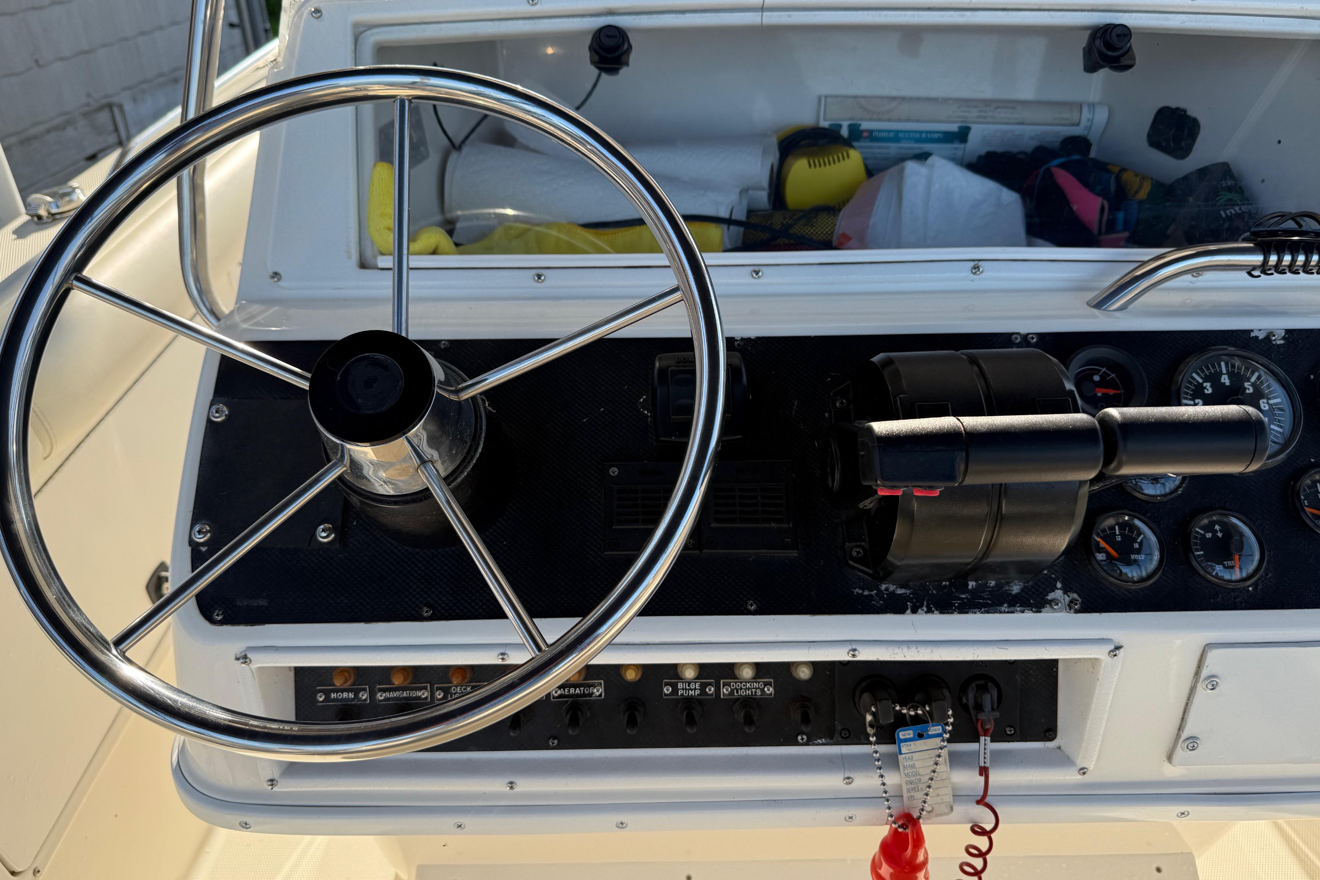 Boat Image 26