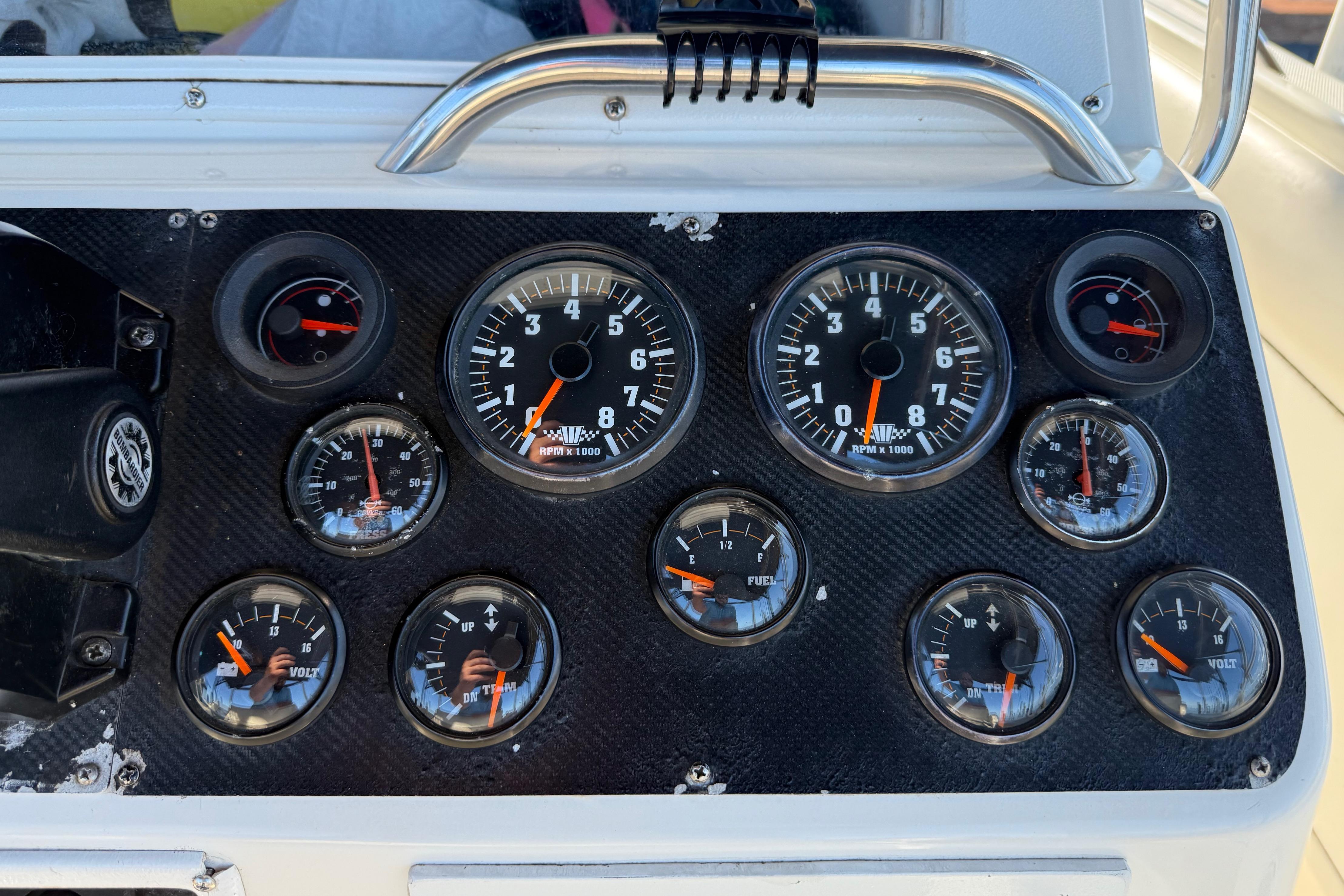 Boat Image 27