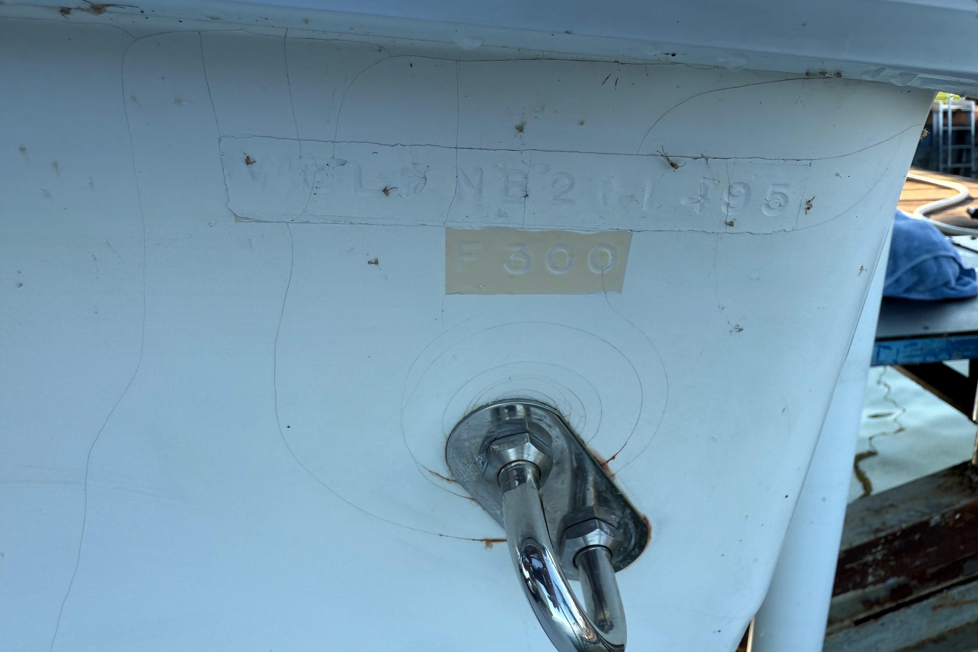 Boat Image 29