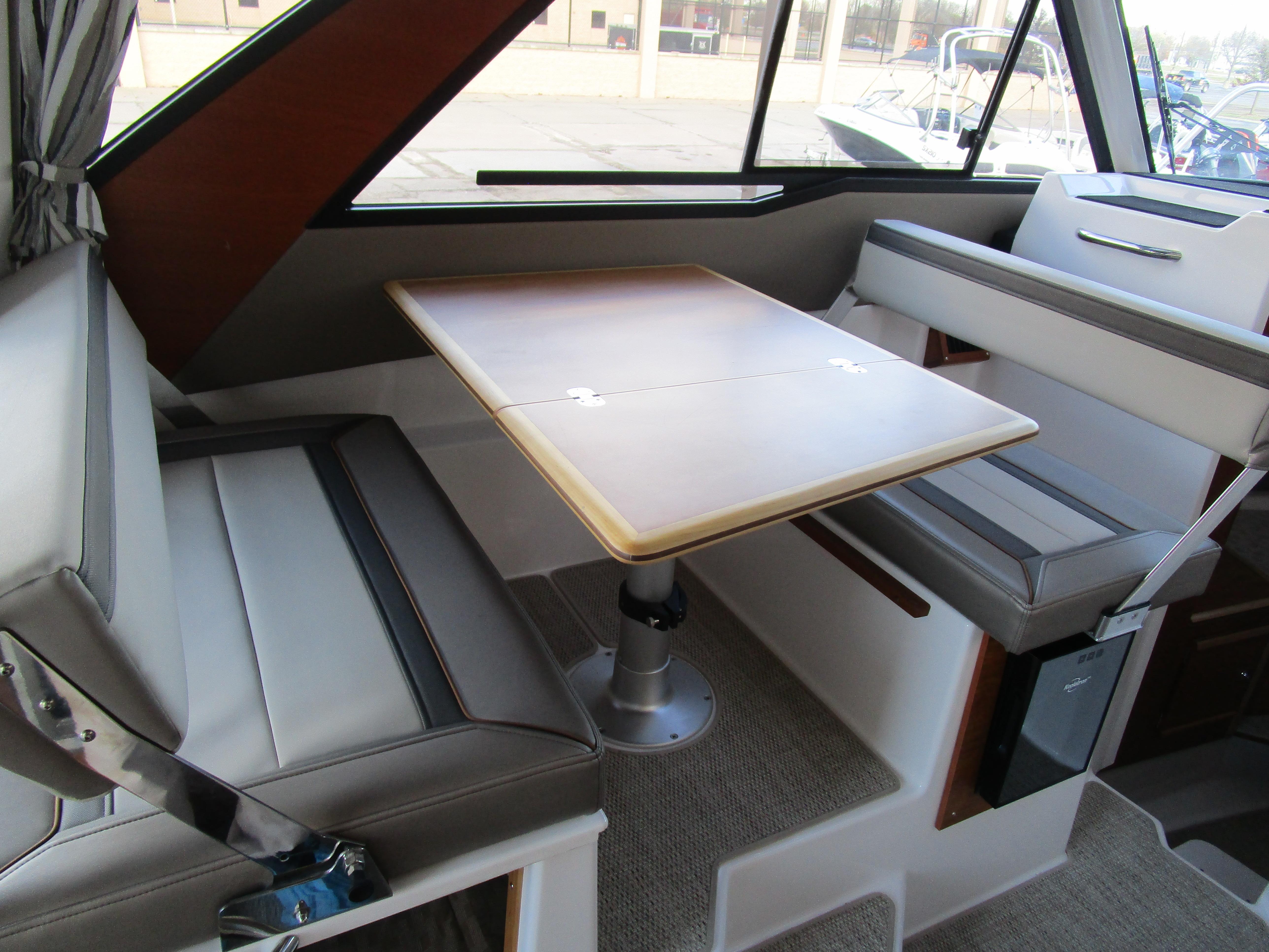 2024 Cutwater C-288 C Gallery