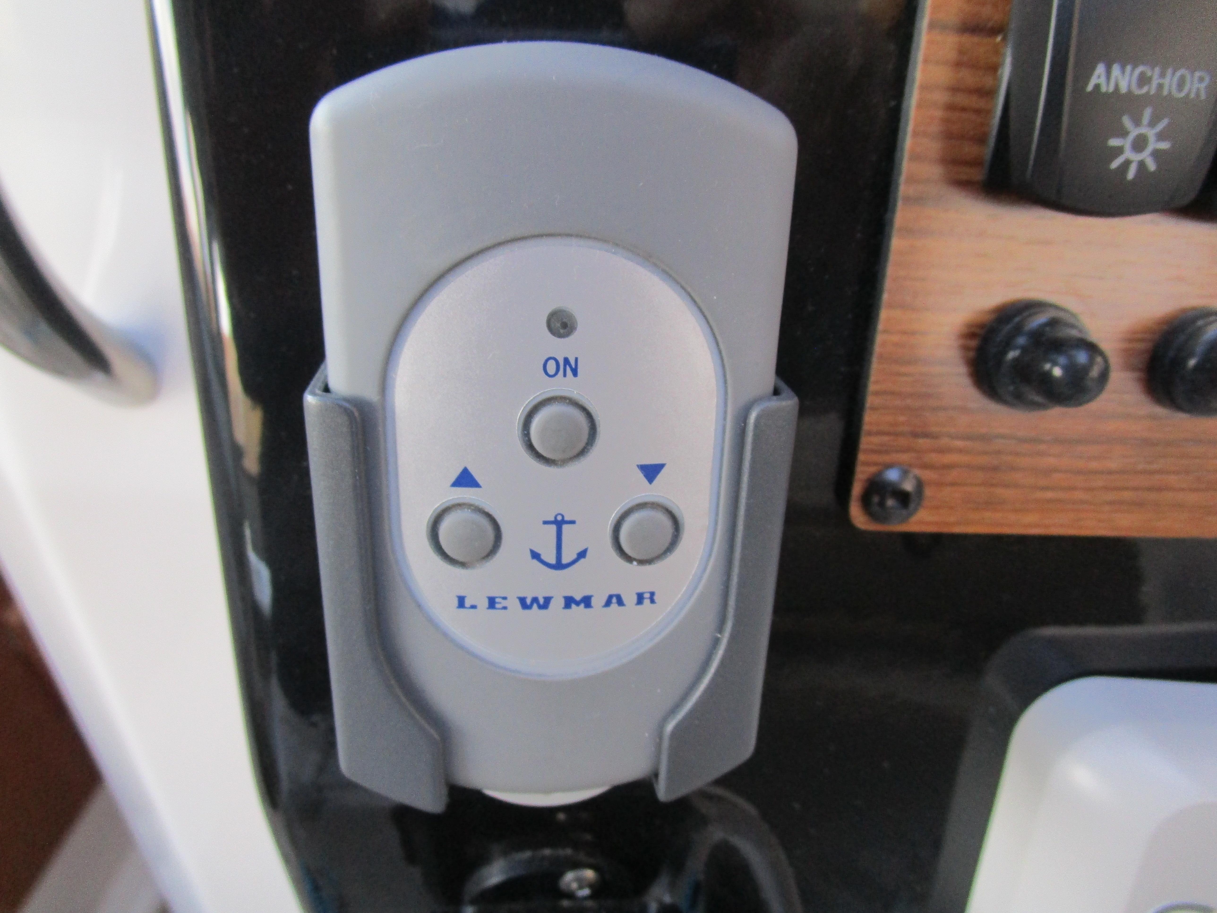 2024 Cutwater C-288 C Gallery