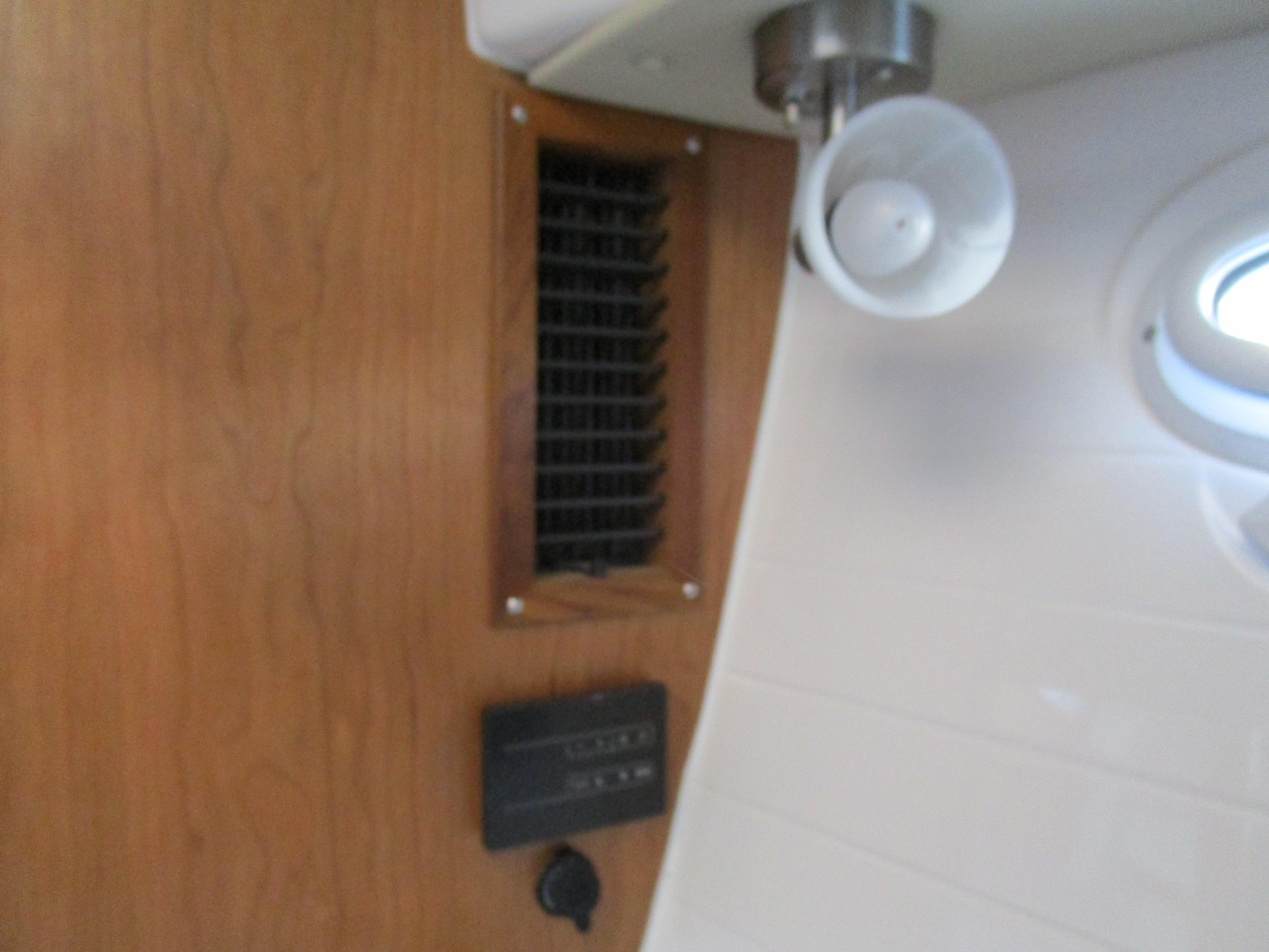 2024 Cutwater C-288 C Gallery