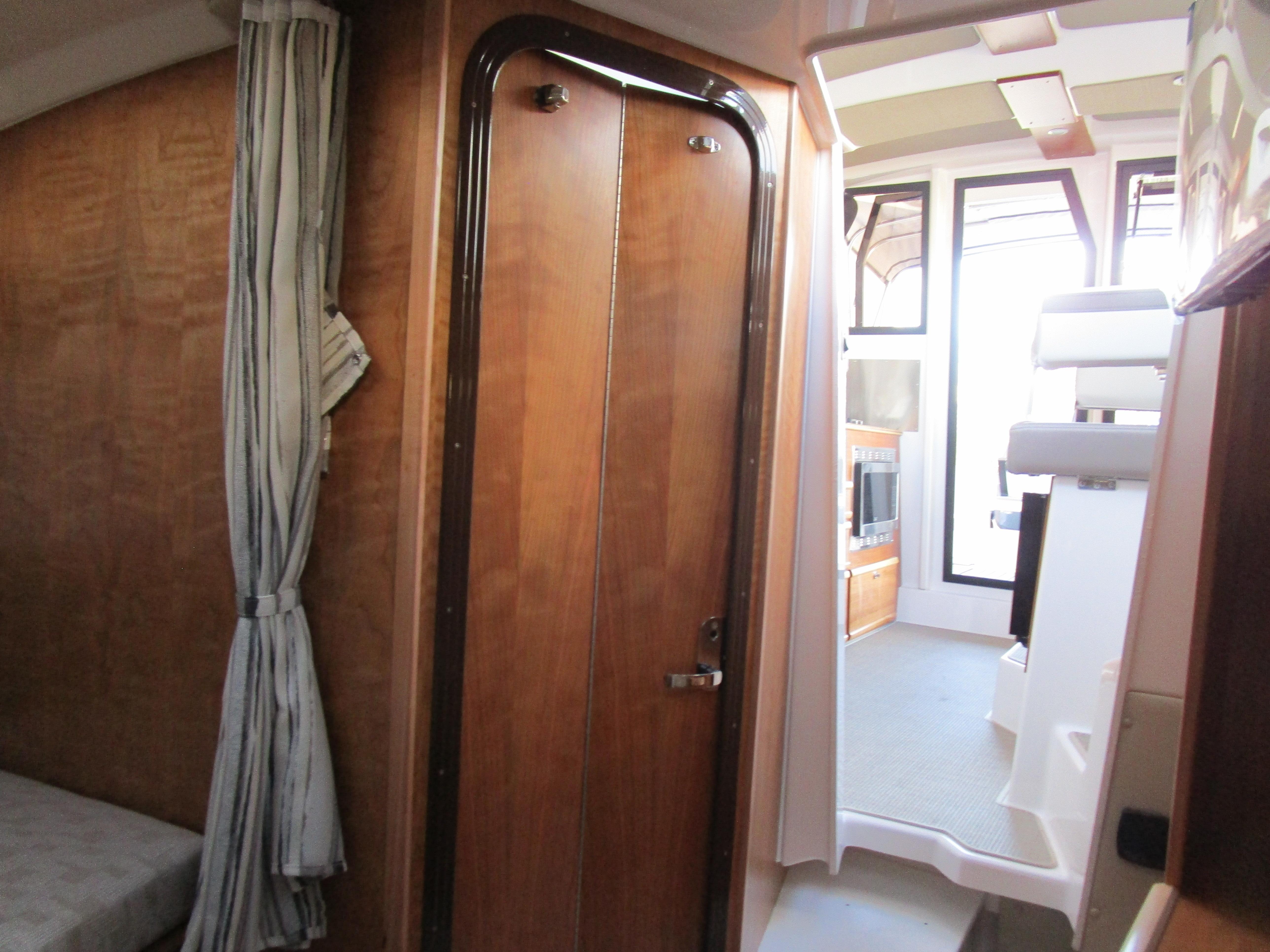 2024 Cutwater C-288 C Gallery