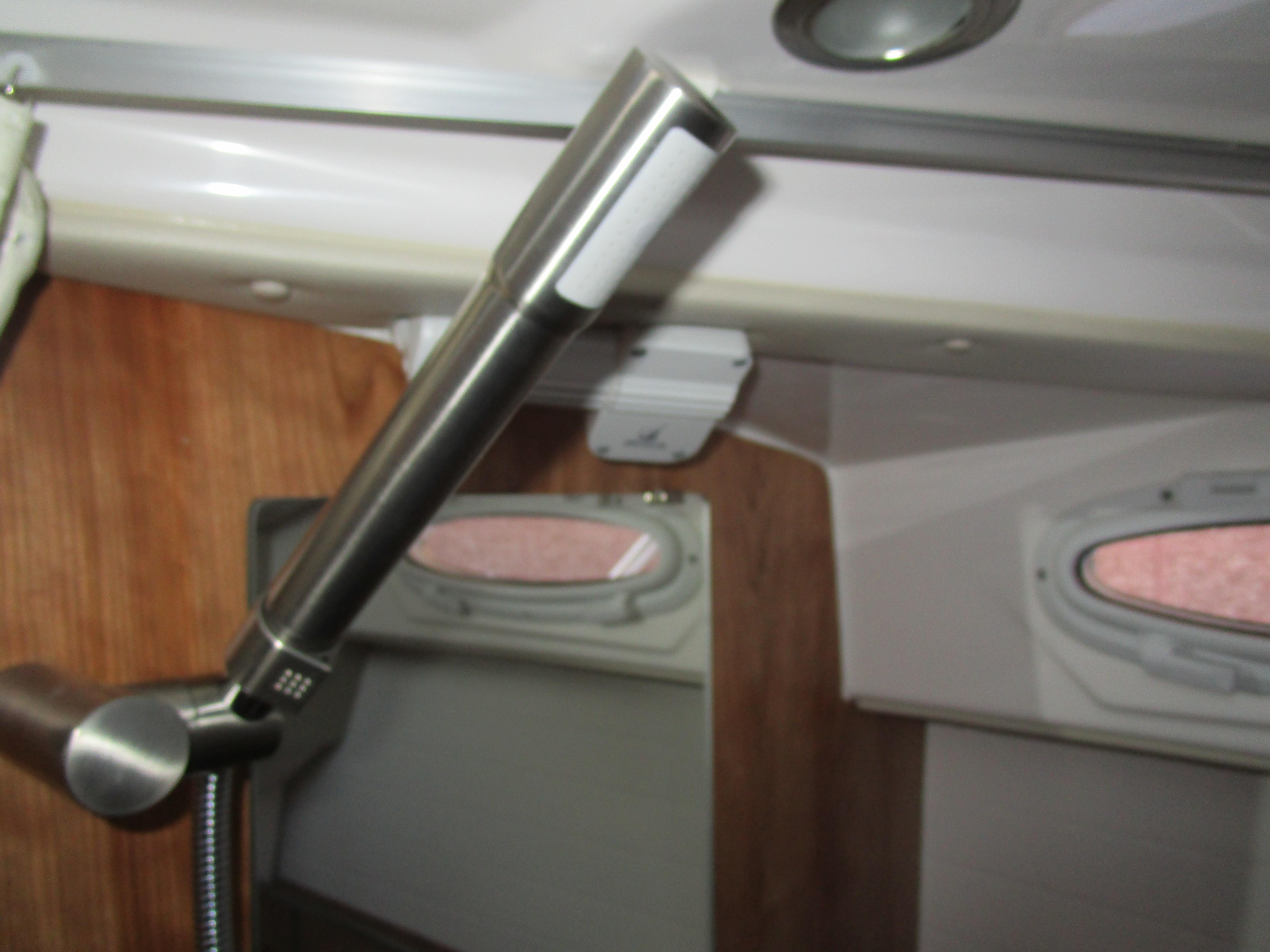 2024 Cutwater C-288 C Gallery