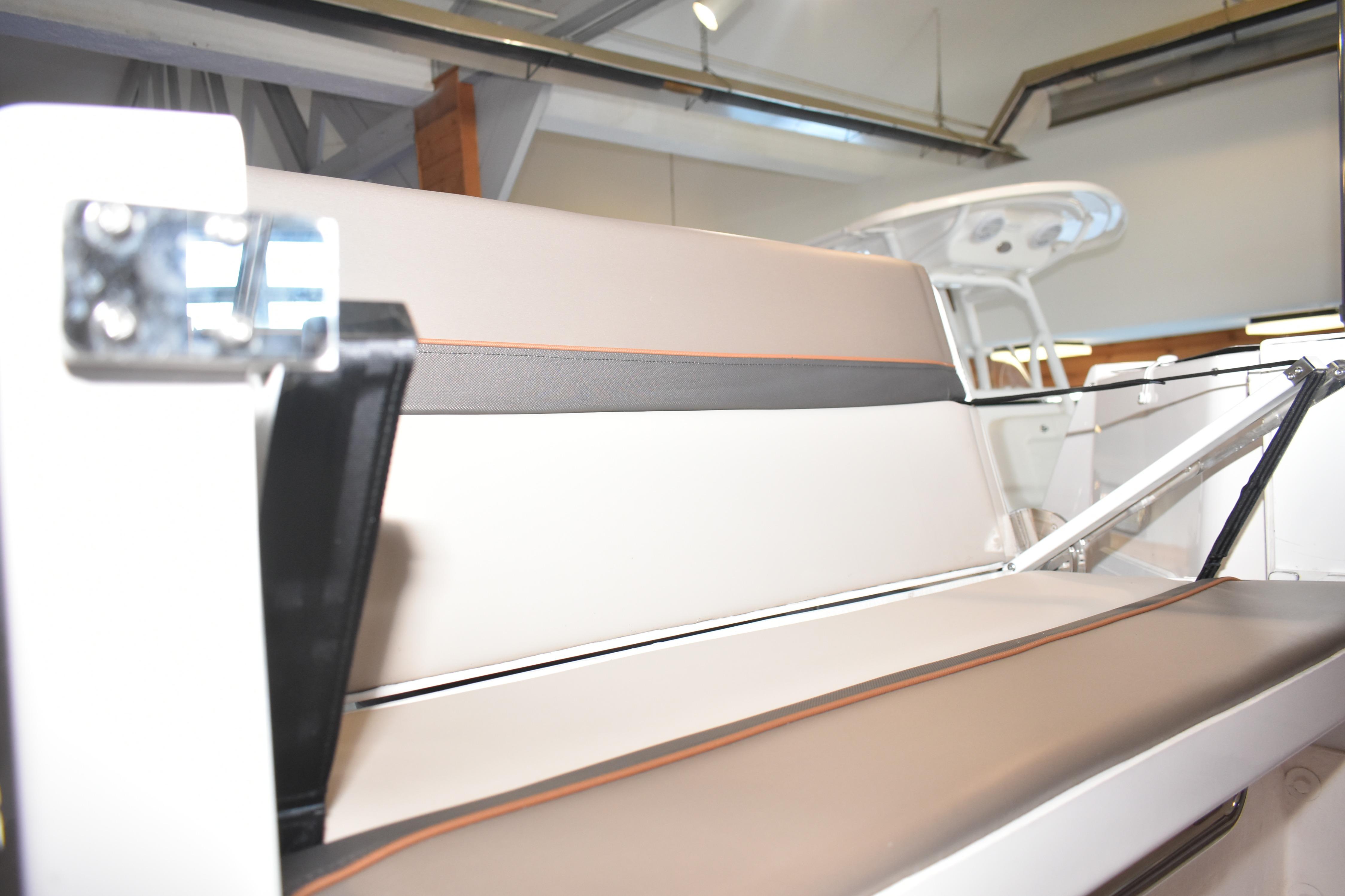 2024 Cutwater C-288 C Gallery