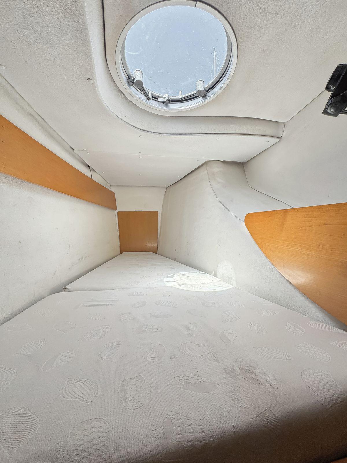 Fountaine Pajot-HIGHLAND 2005-Knot Stupid SC-US-9758386 | Thumbnail