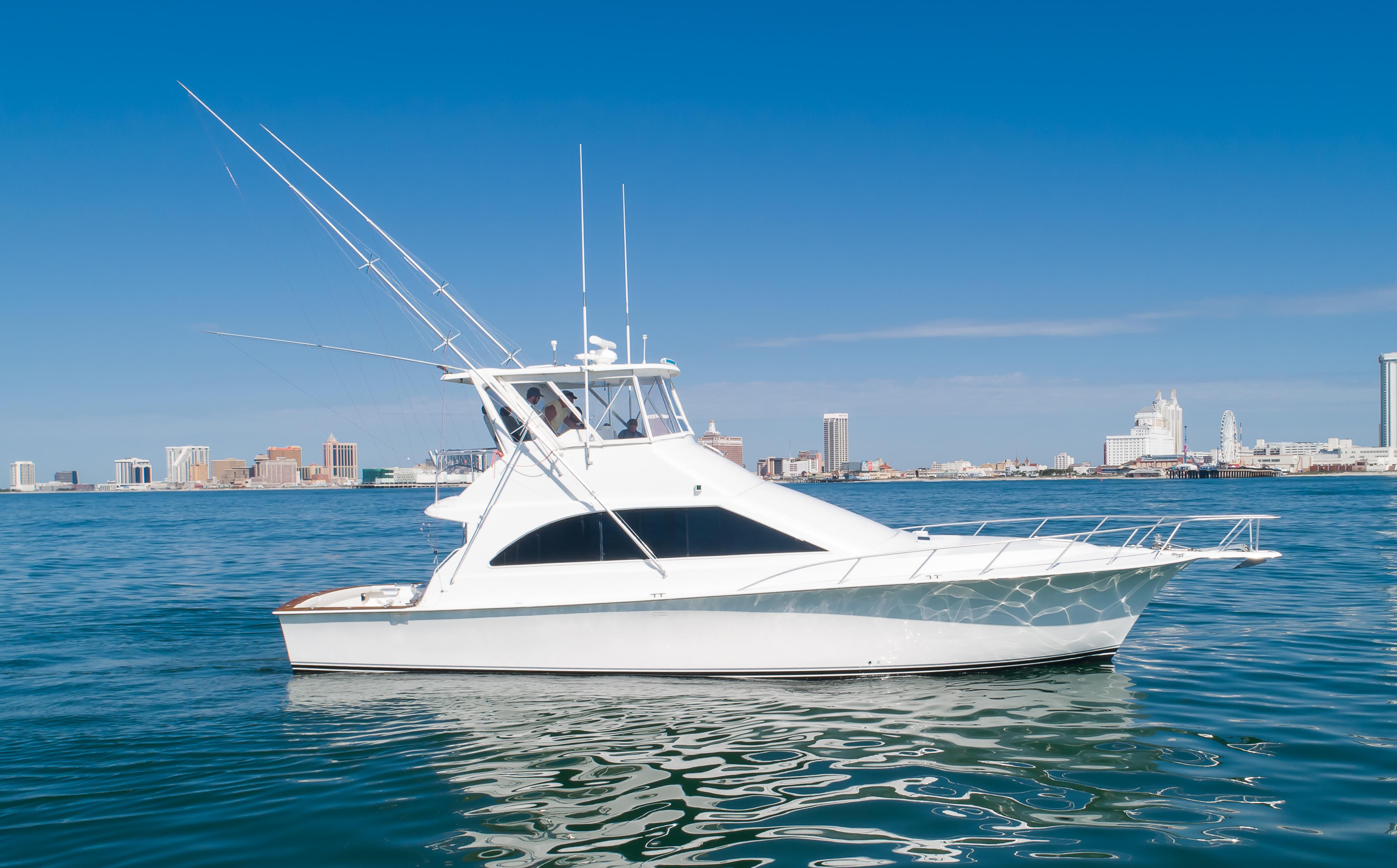 1999-ocean-yachts-48-super-sport-power-9788392-20250513063248580-1_XLARGE