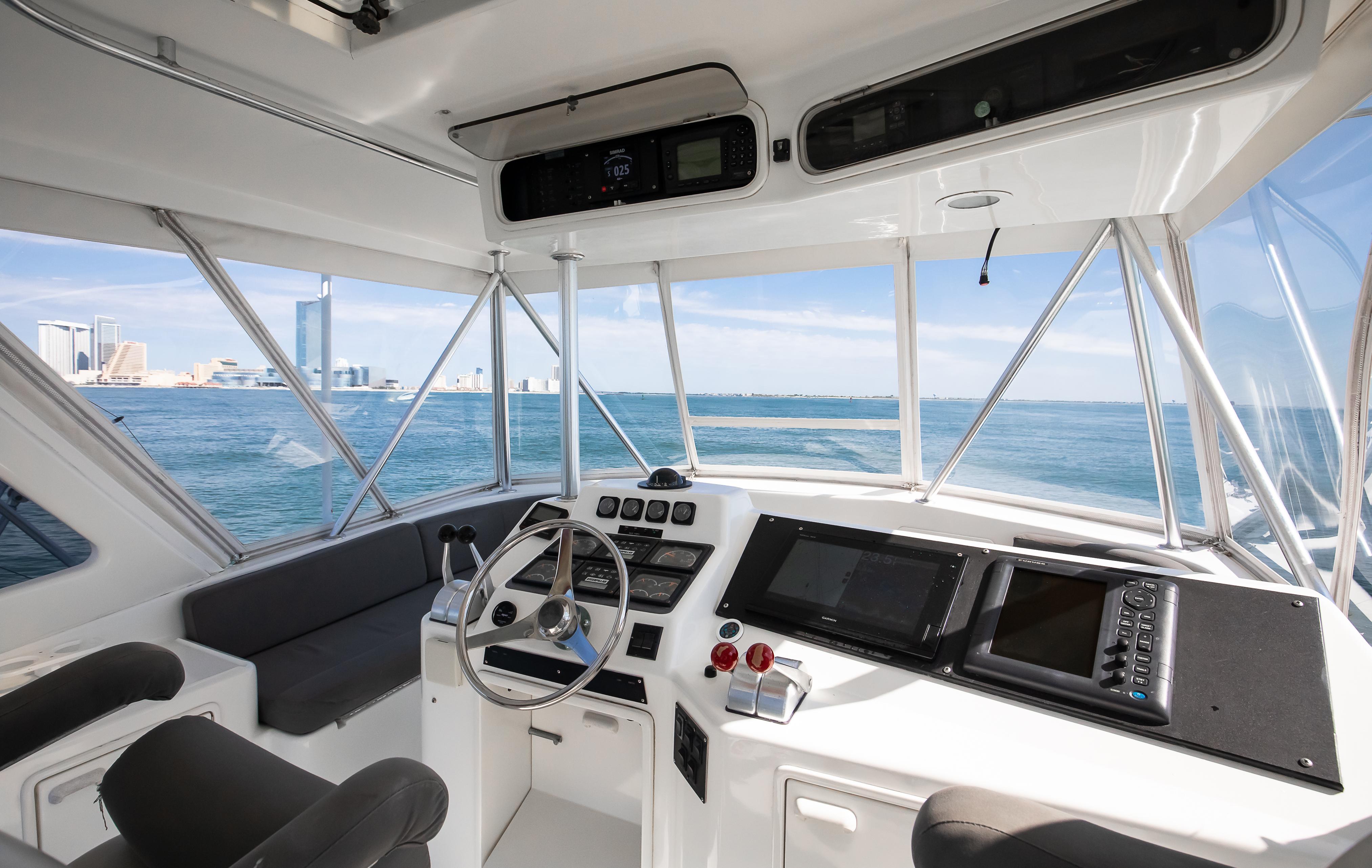 1999-ocean-yachts-48-super-sport-power-9788392-20250513063252911-1_XLARGE