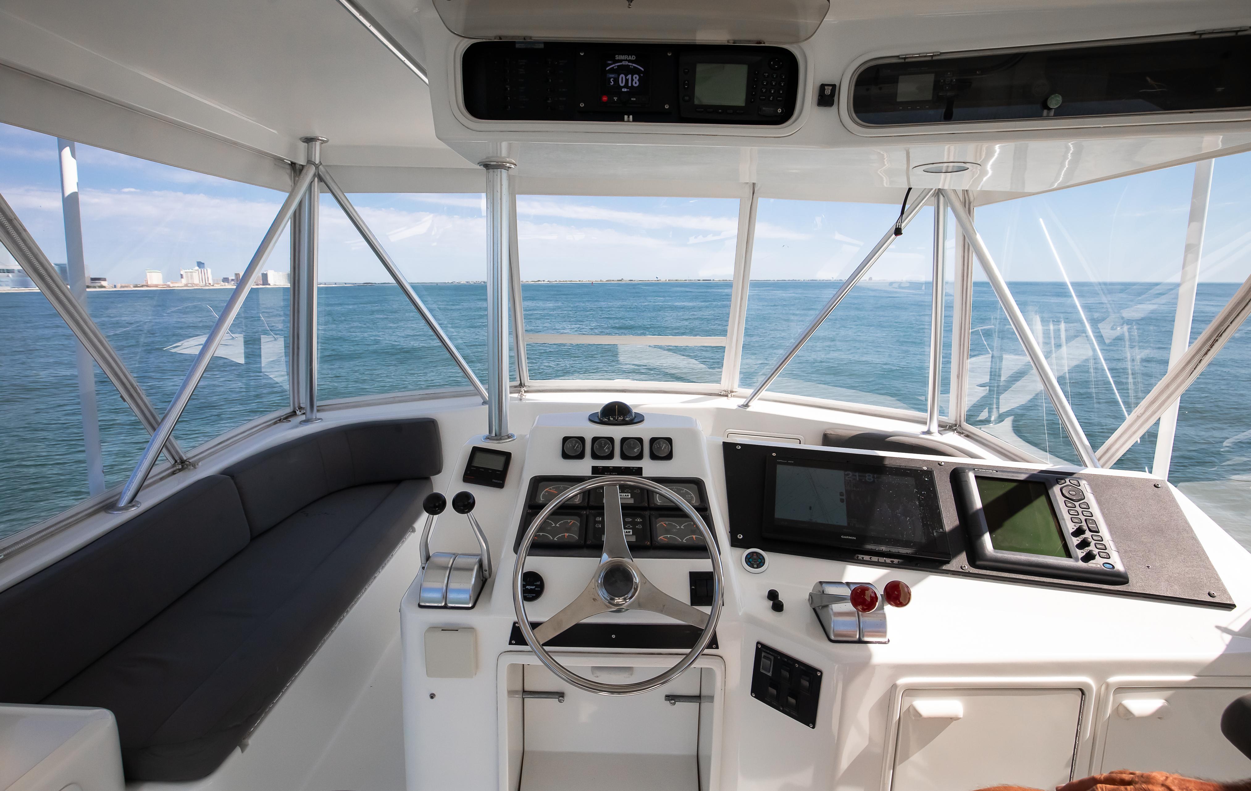 1999-ocean-yachts-48-super-sport-power-9788392-20250513063256995-1_XLARGE