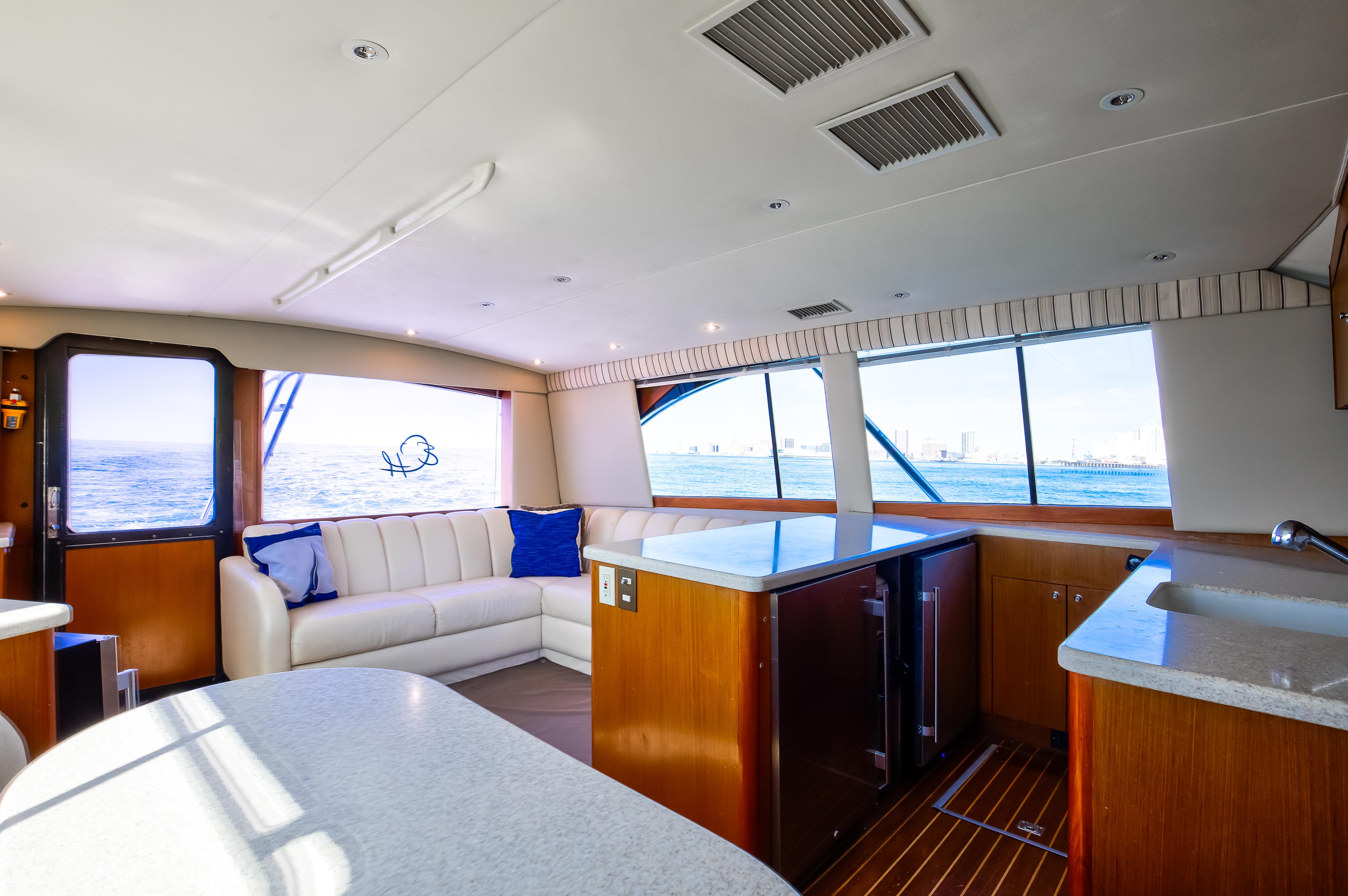 1999-ocean-yachts-48-super-sport-power-9788392-20250513063301750-1_XLARGE