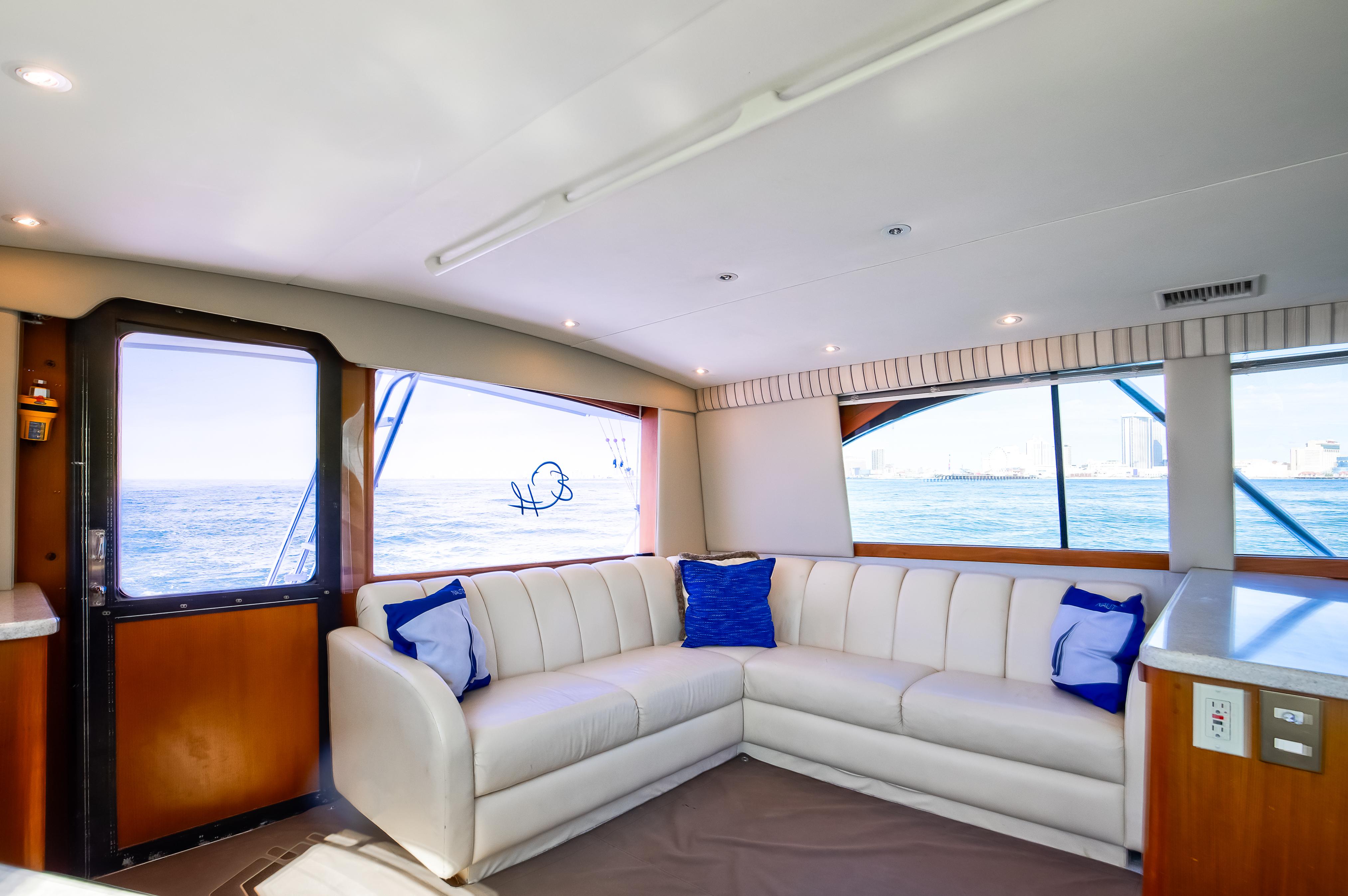 1999-ocean-yachts-48-super-sport-power-9788392-20250513063305608-1_XLARGE
