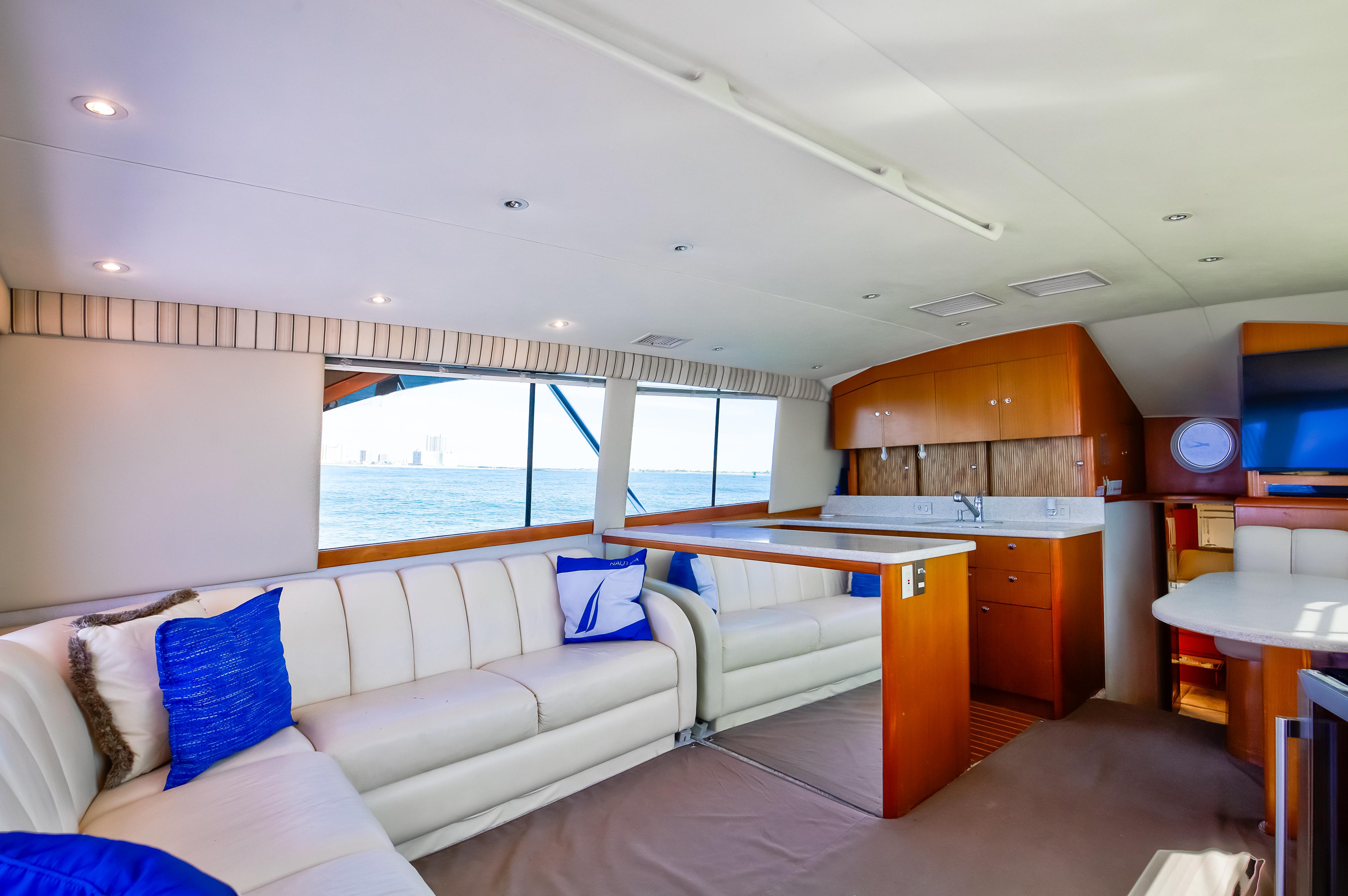1999-ocean-yachts-48-super-sport-power-9788392-20250513063309734-1_XLARGE