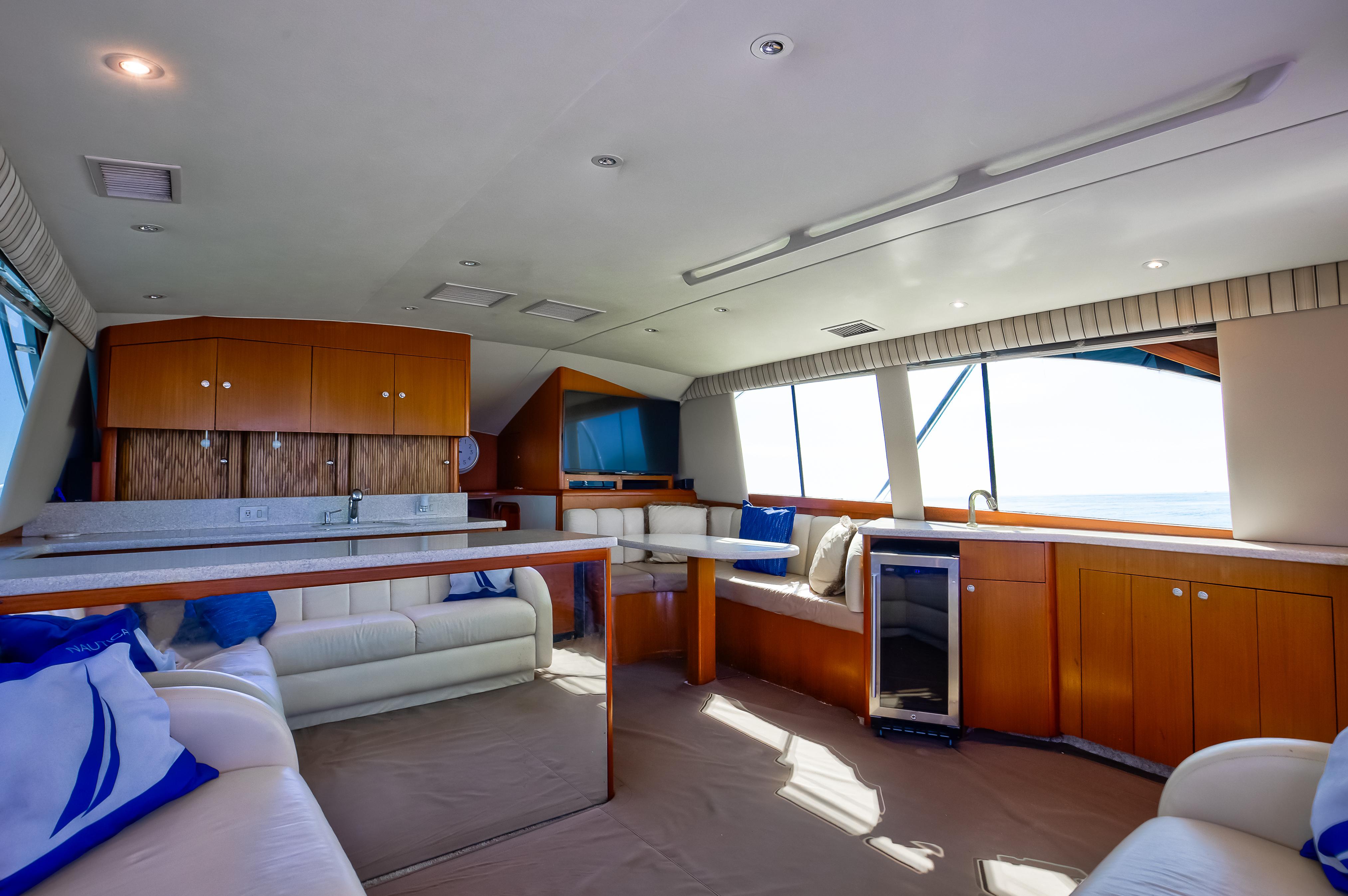 1999-ocean-yachts-48-super-sport-power-9788392-20250513063314048-1_XLARGE