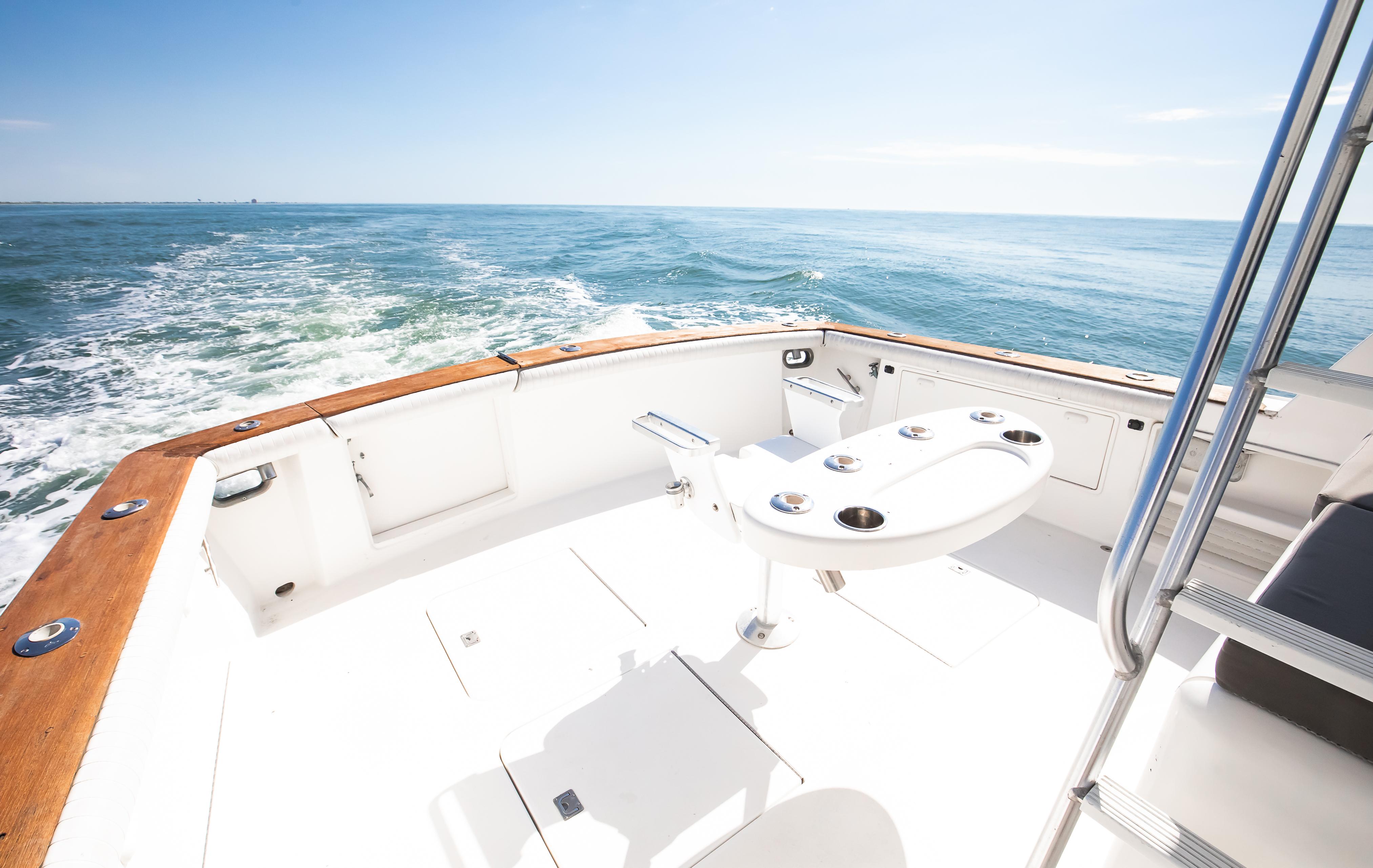 1999-ocean-yachts-48-super-sport-power-9788392-20250513063319325-1_XLARGE