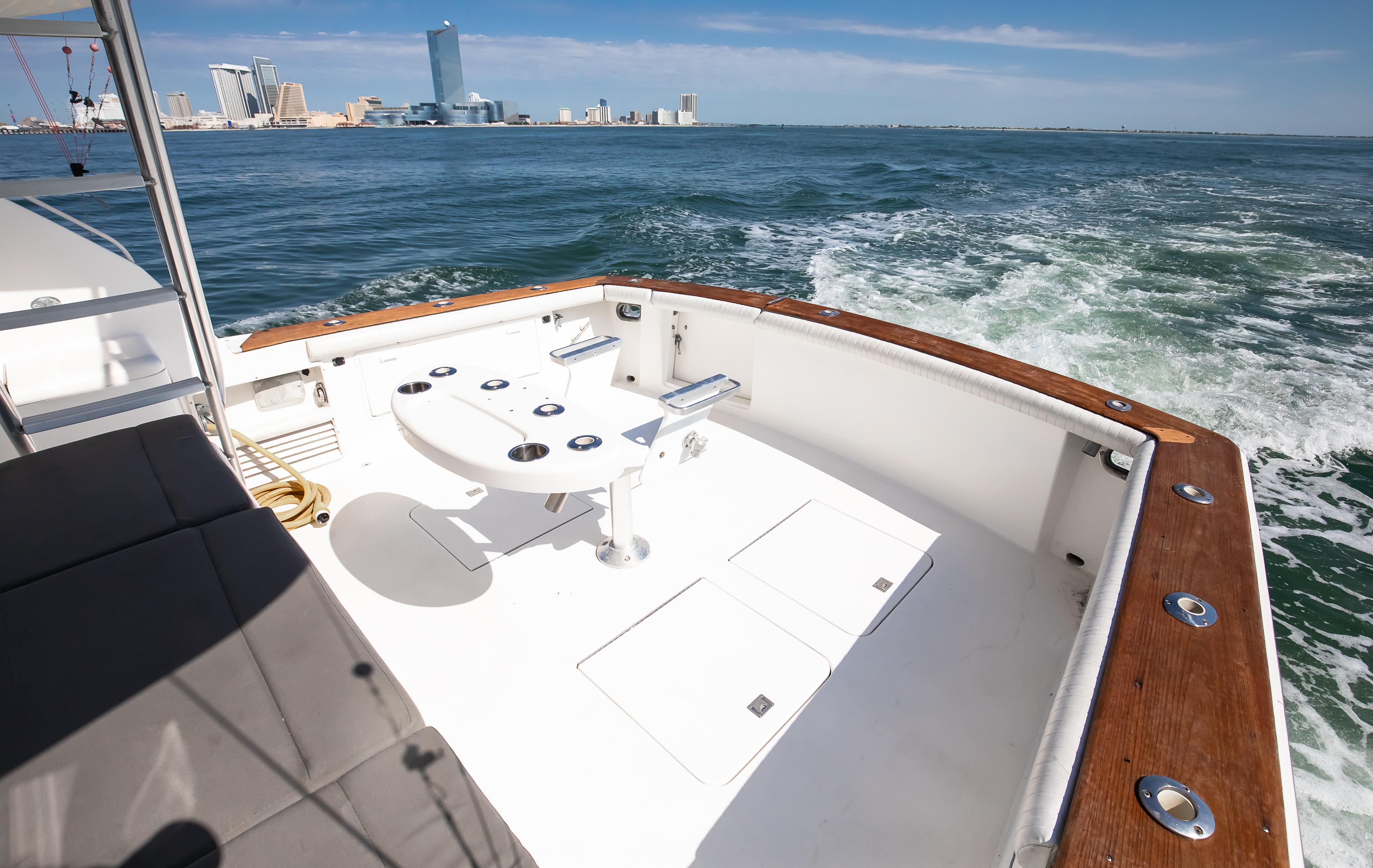 1999-ocean-yachts-48-super-sport-power-9788392-20250513063323773-1_XLARGE